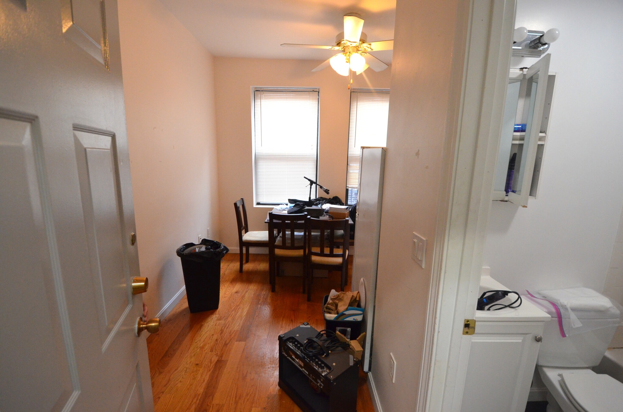 Rental image