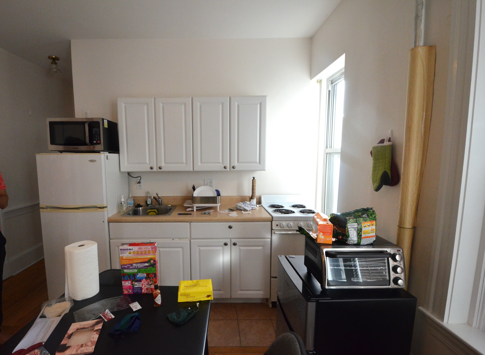 Rental image
