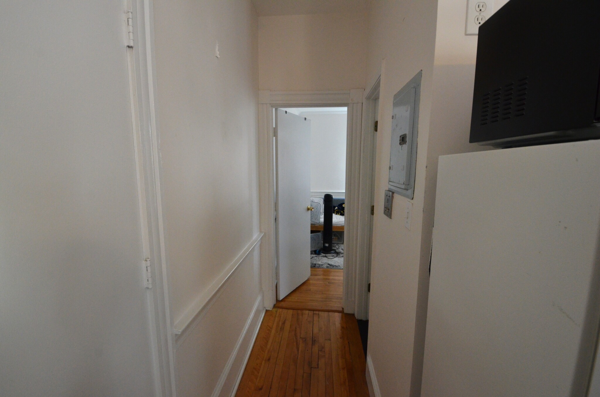 Rental image
