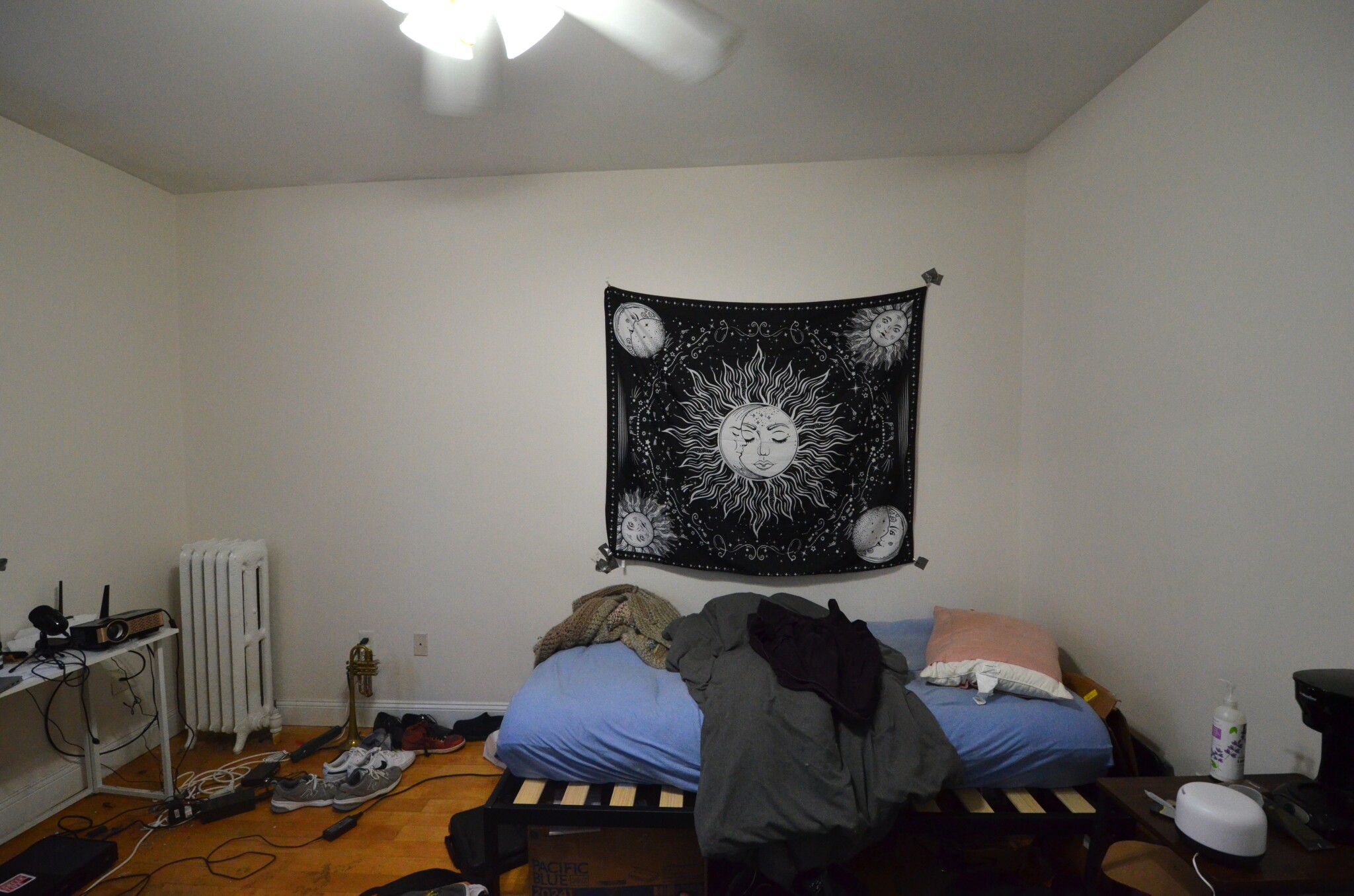 Rental image