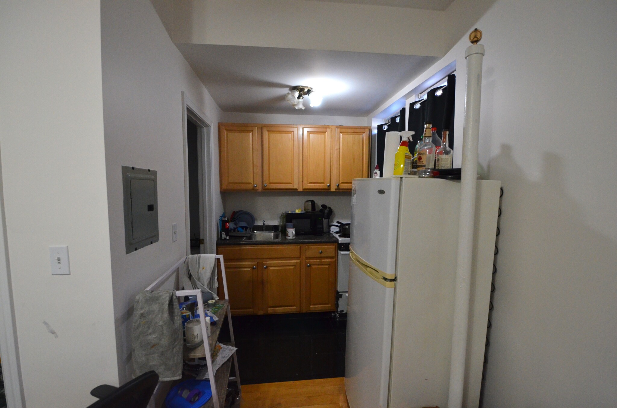 Rental image