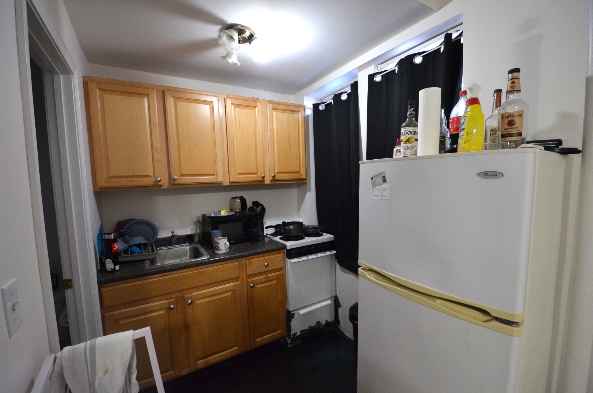 Rental image