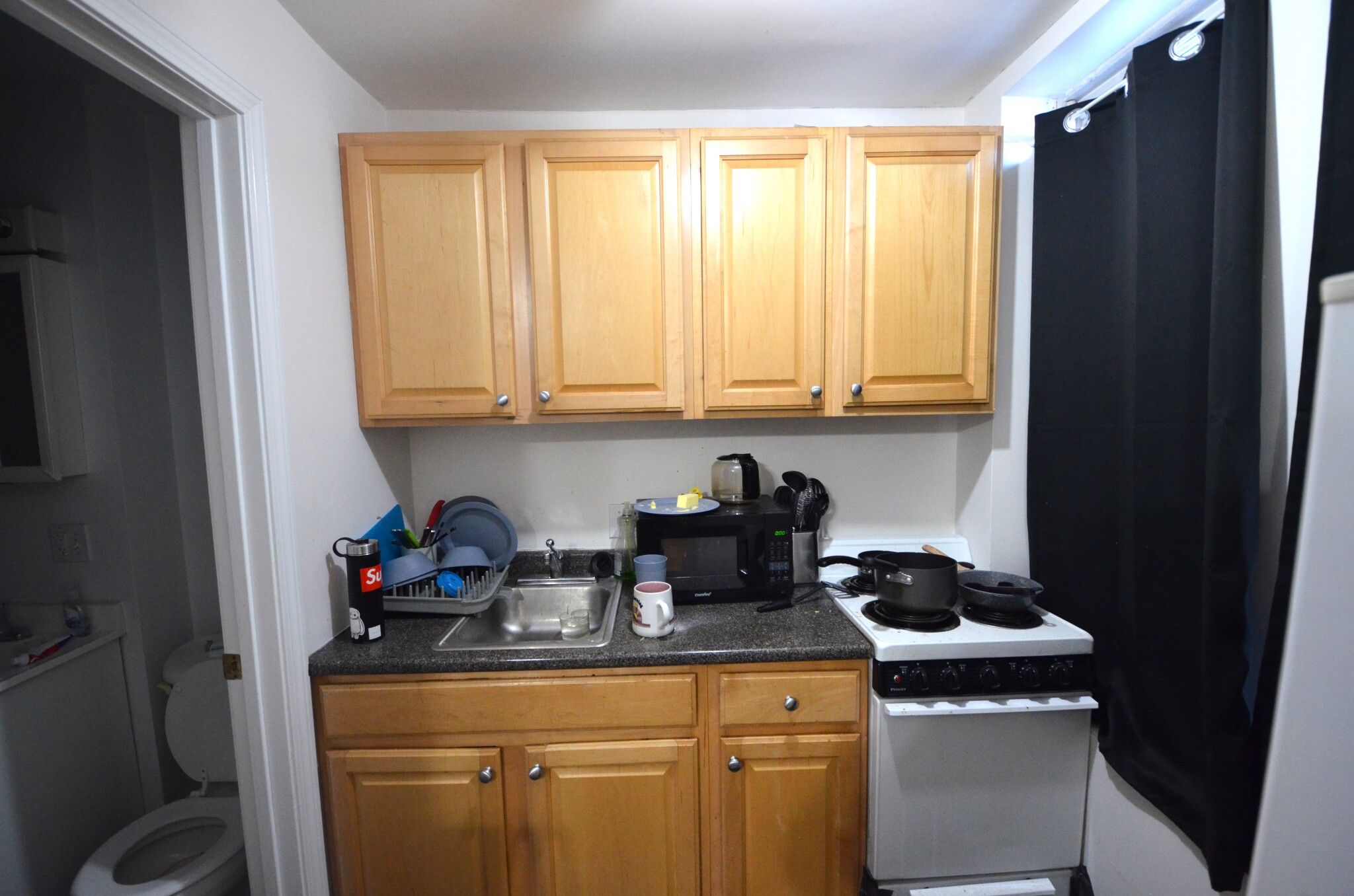Rental image