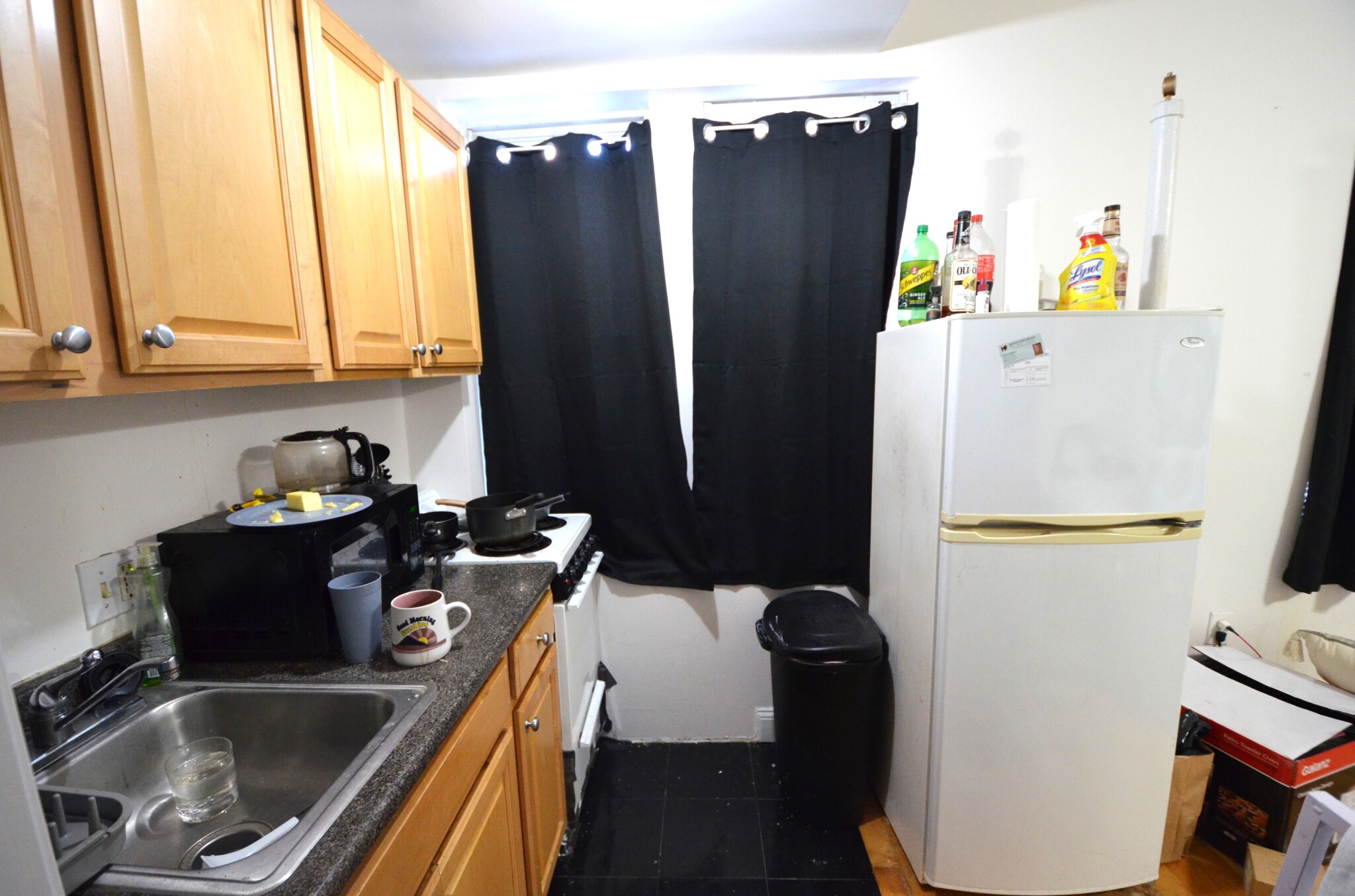 Rental image