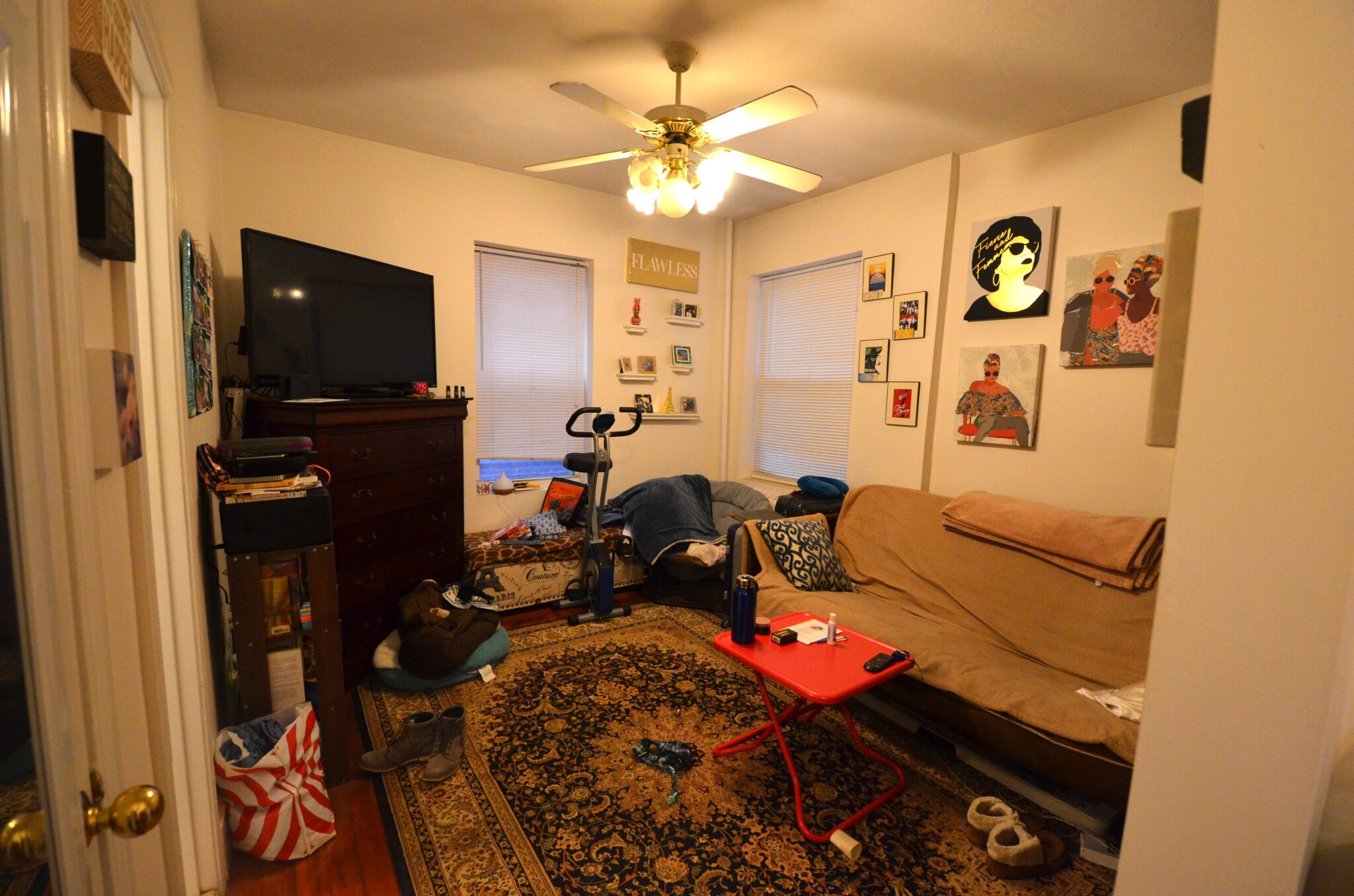 Rental image
