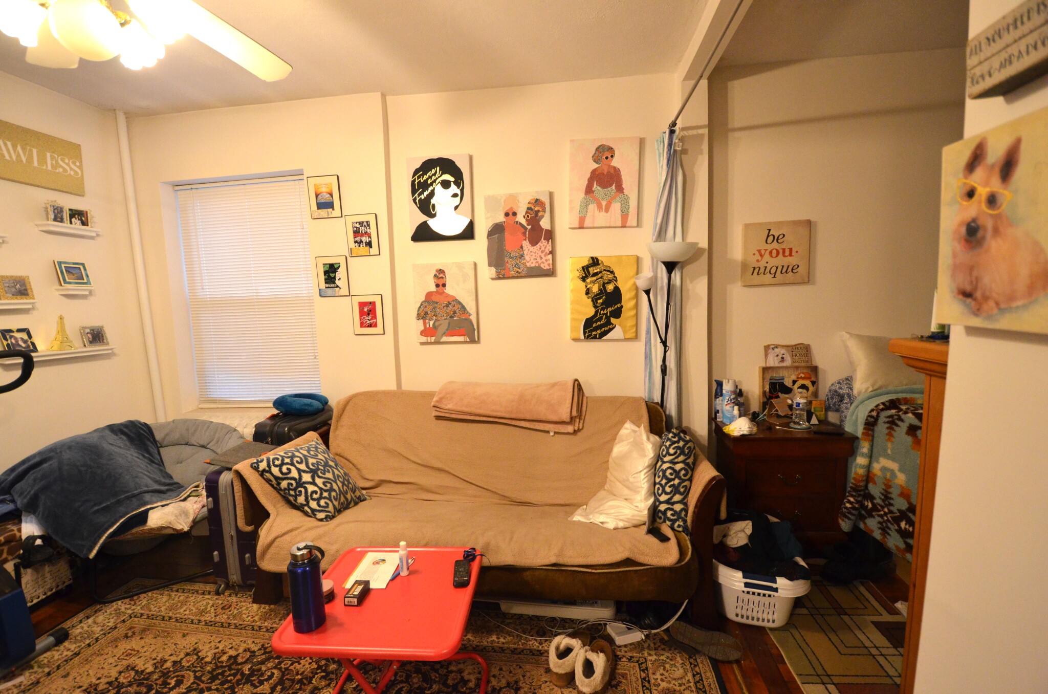 Rental image