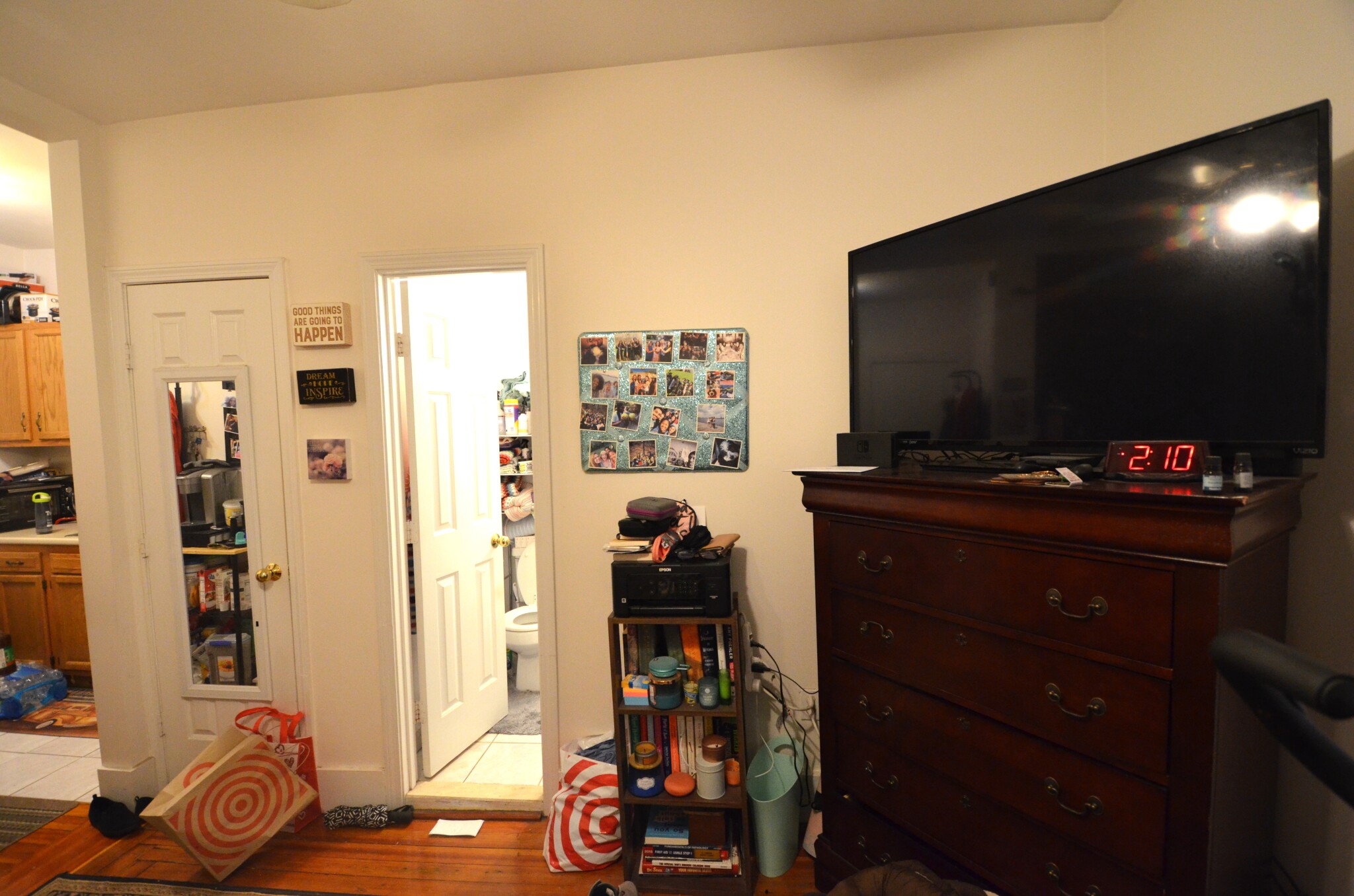 Rental image