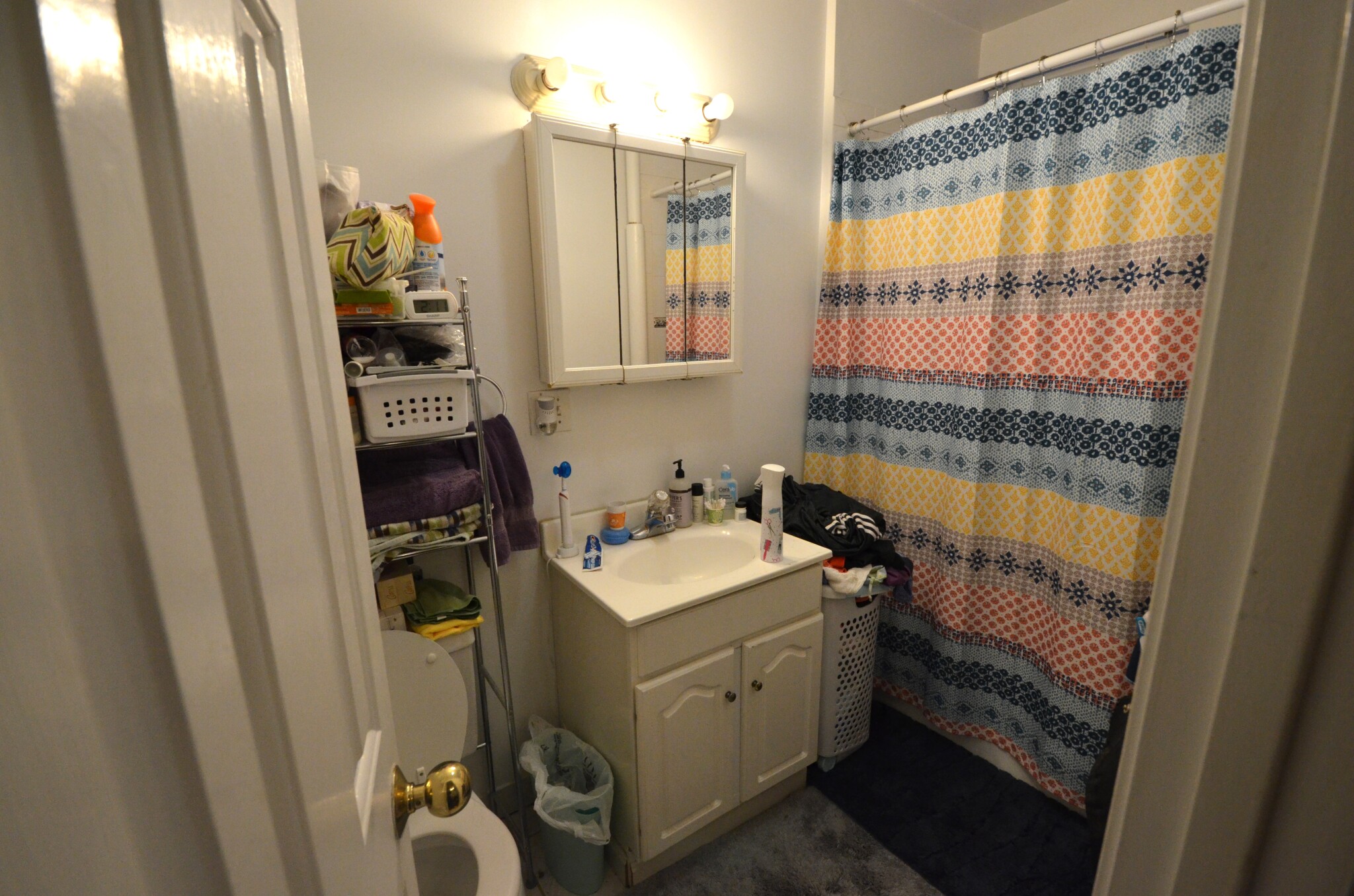 Rental image