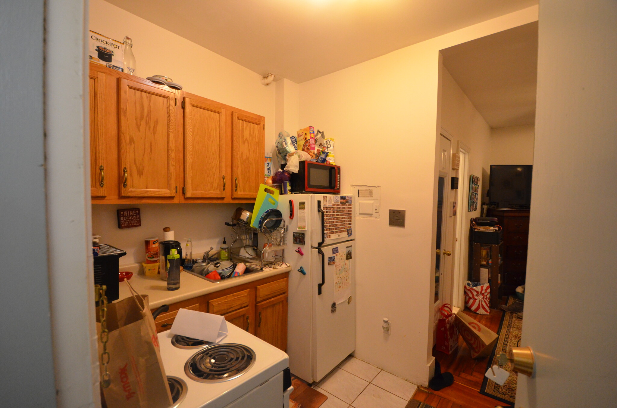 Rental image