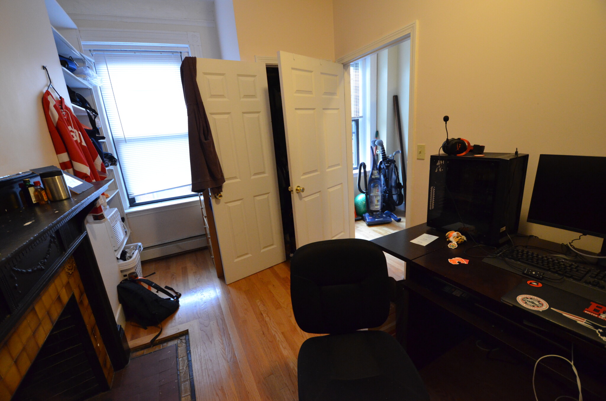 Rental image