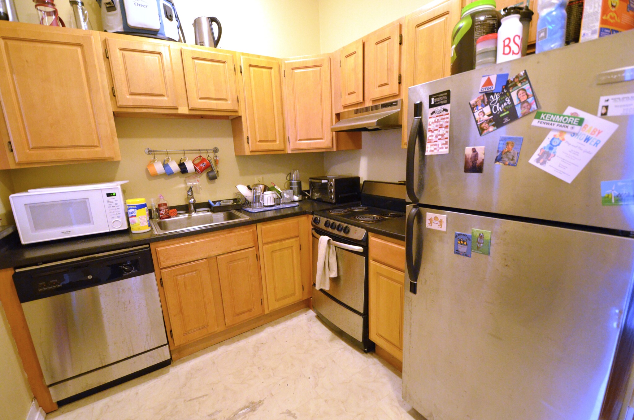 Rental image