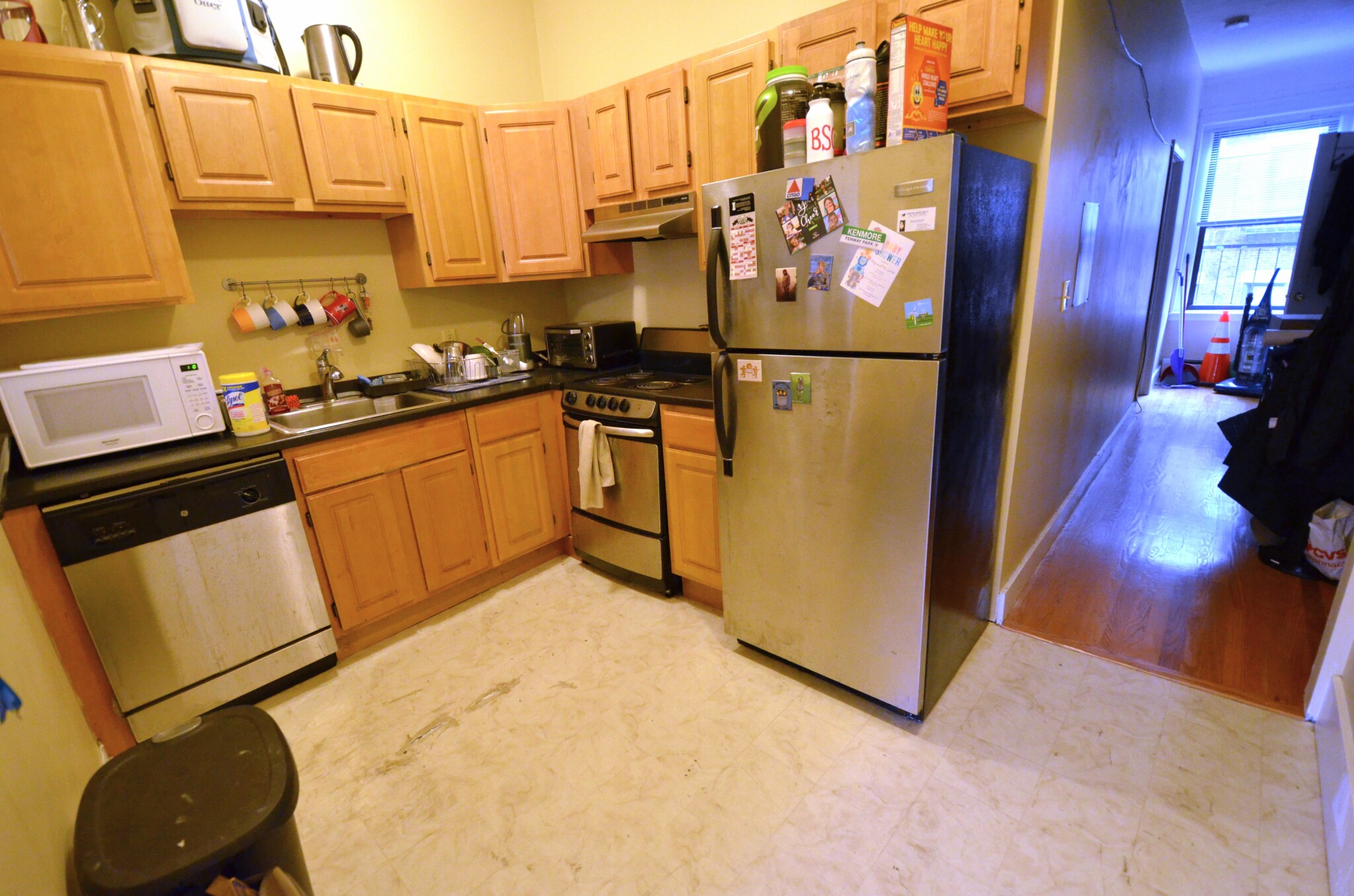 Rental image