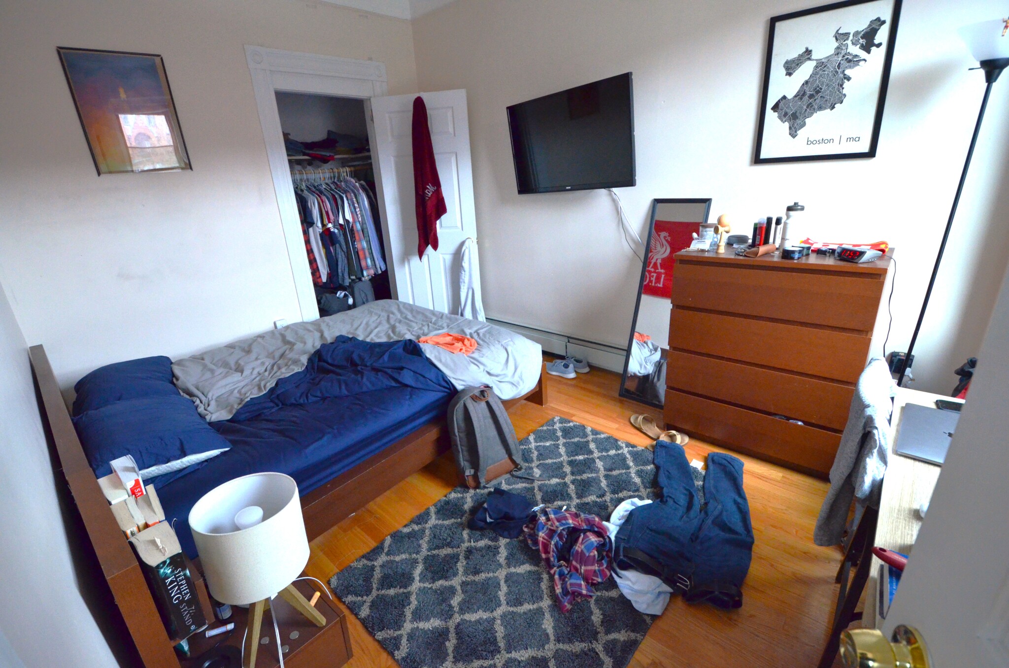Rental image