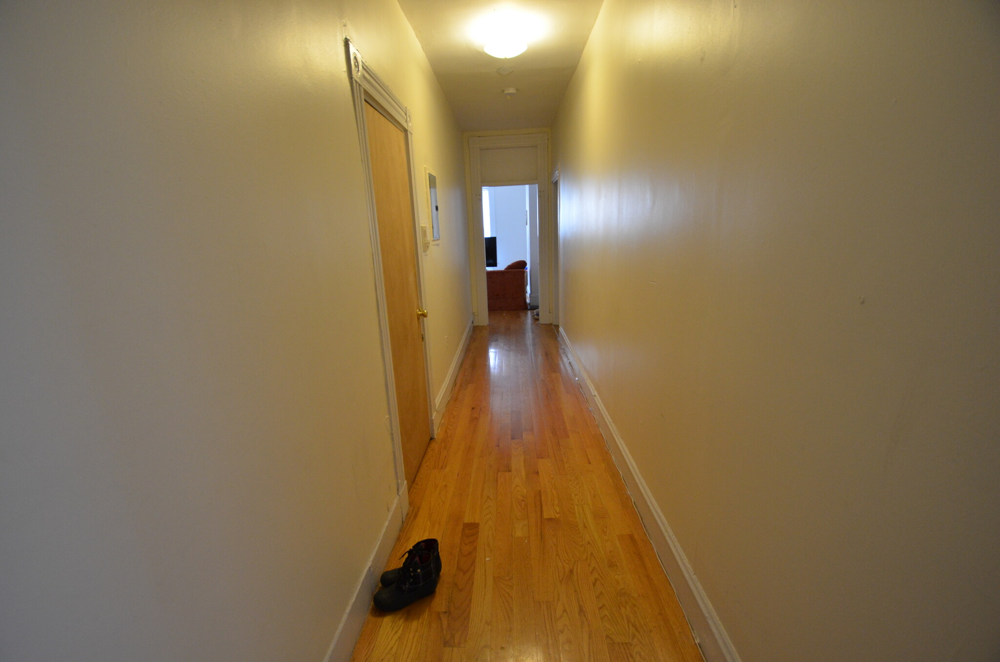 Rental image