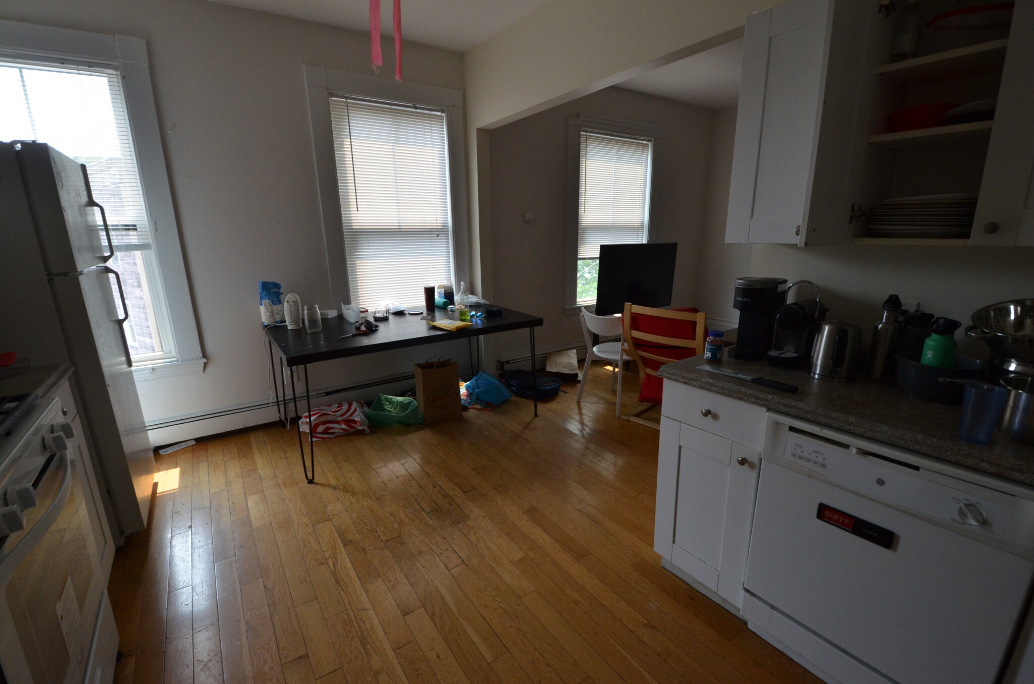 Rental image