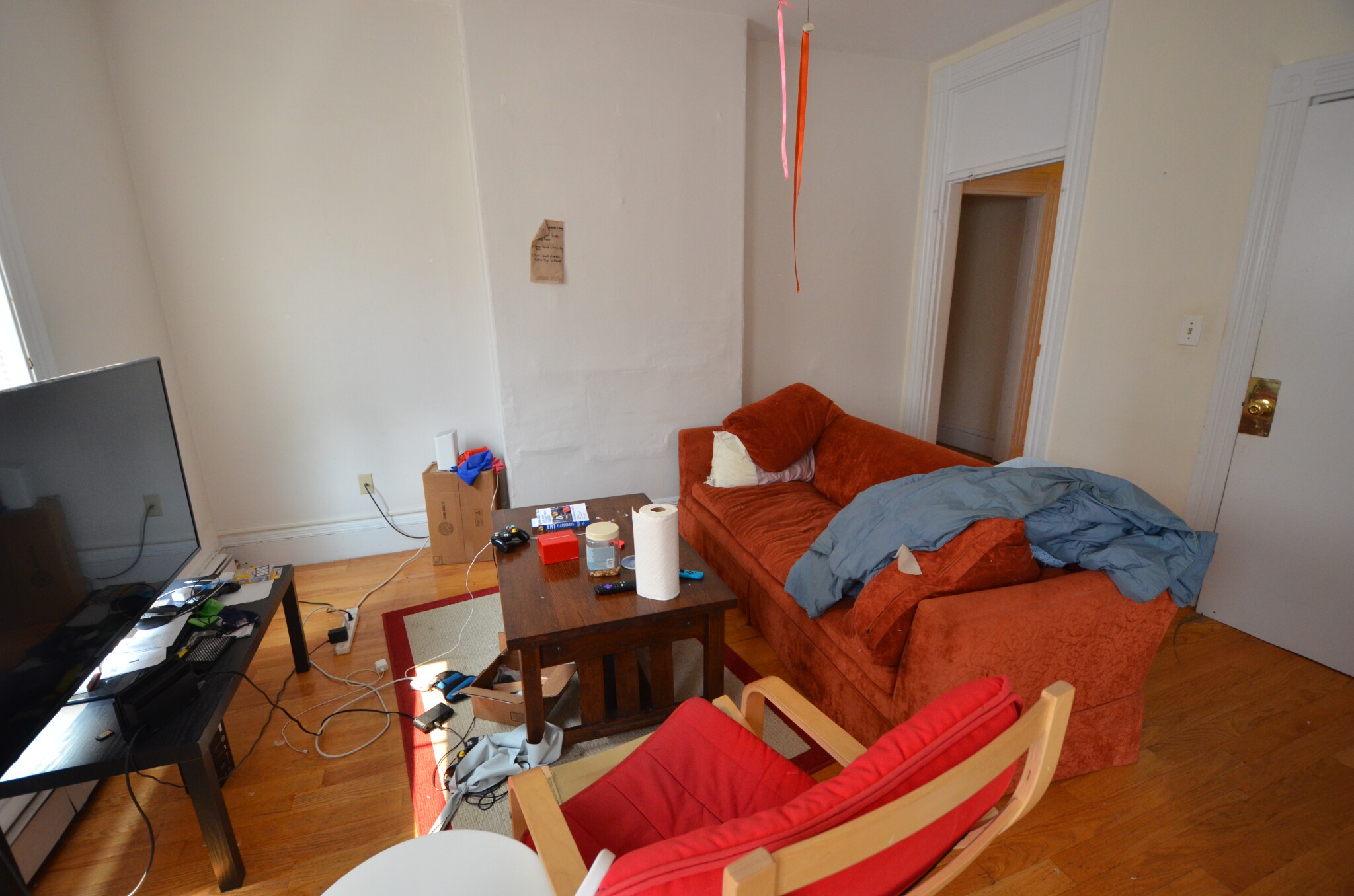 Rental image