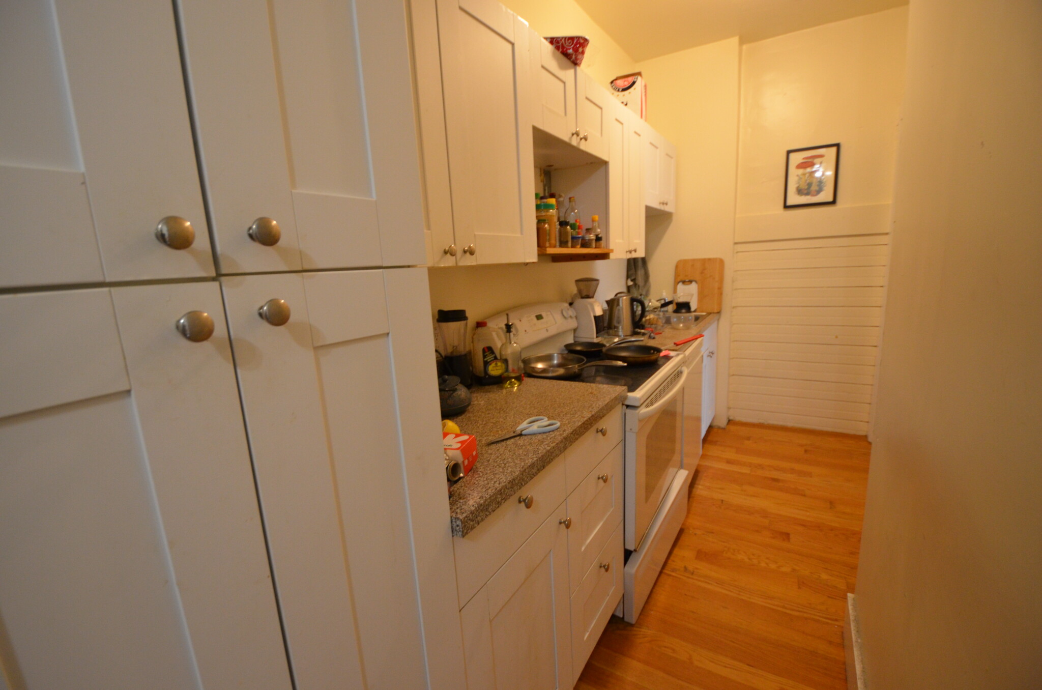 Rental image