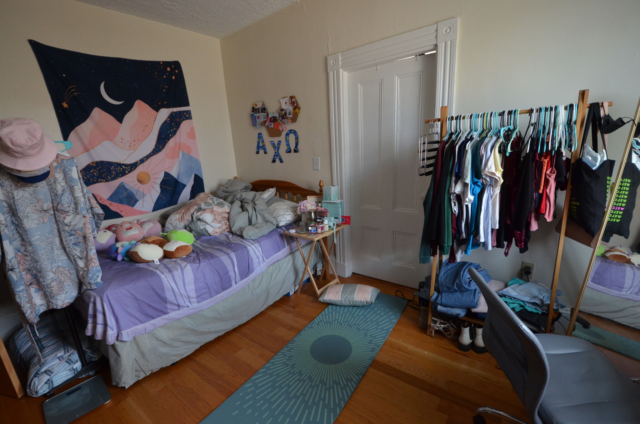 Rental image