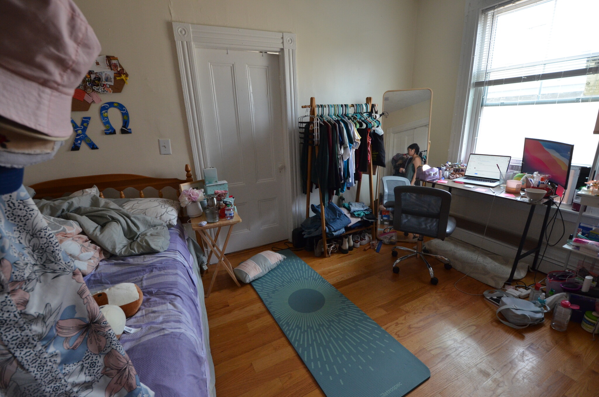 Rental image