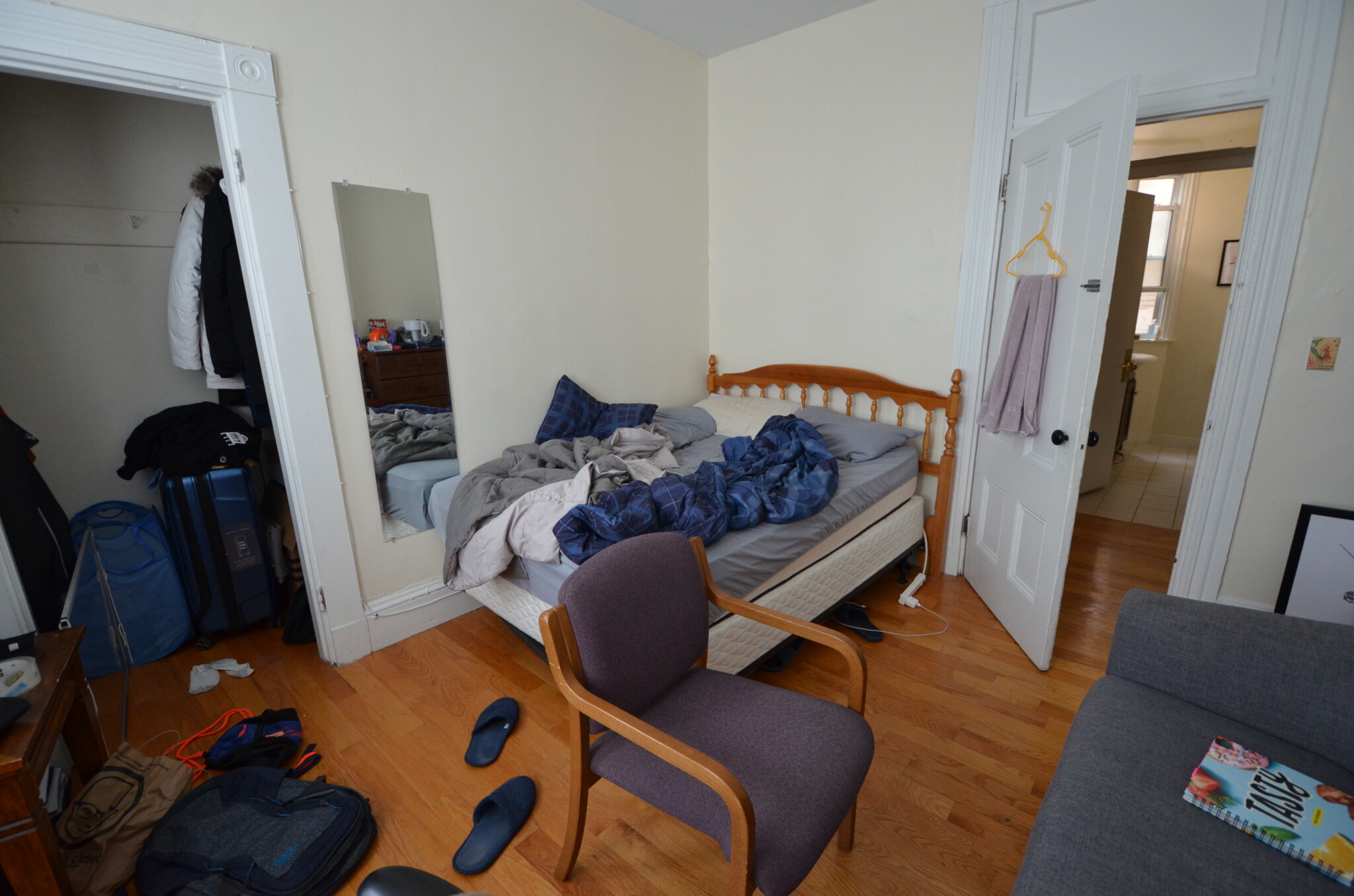 Rental image