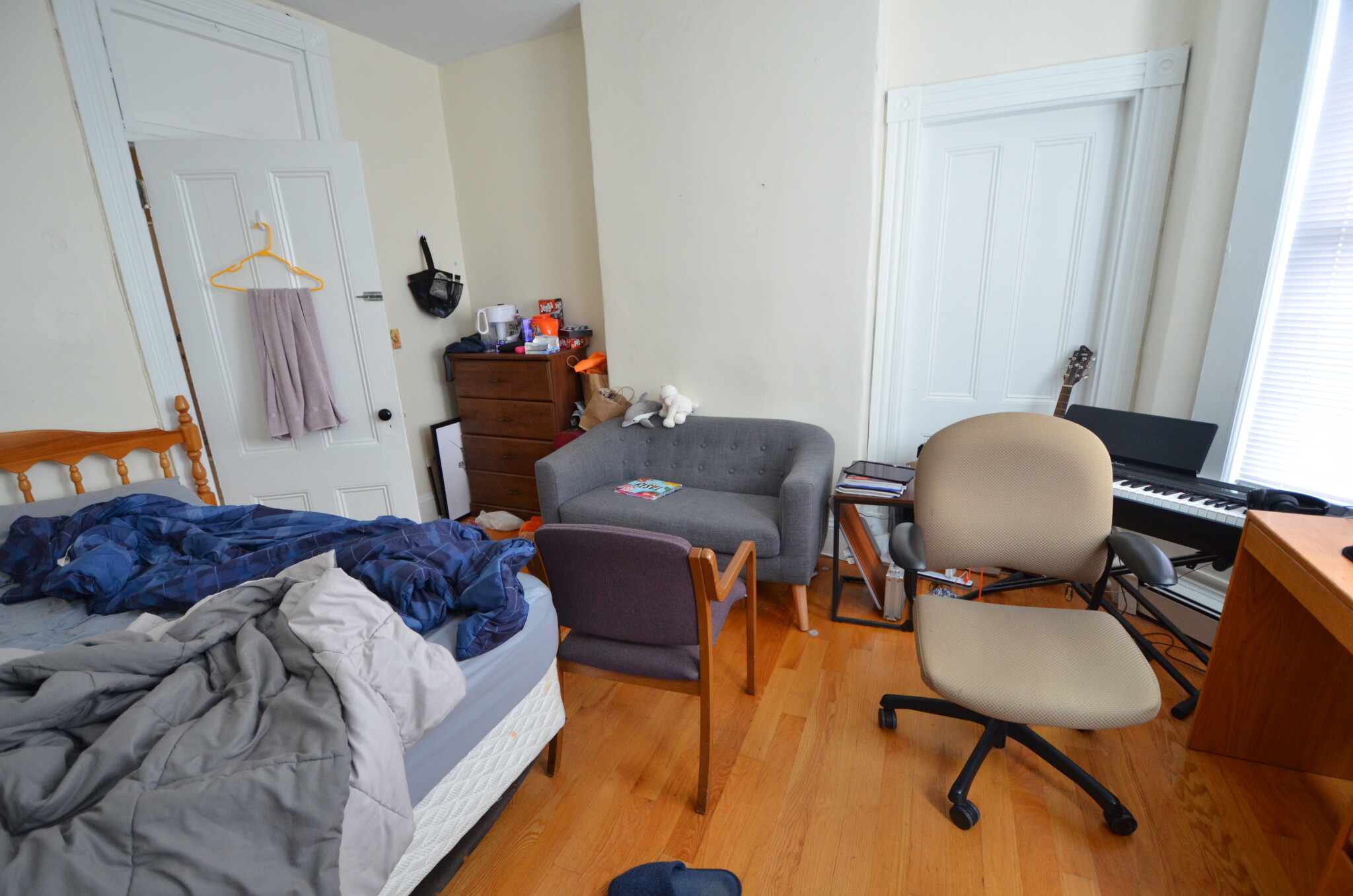 Rental image