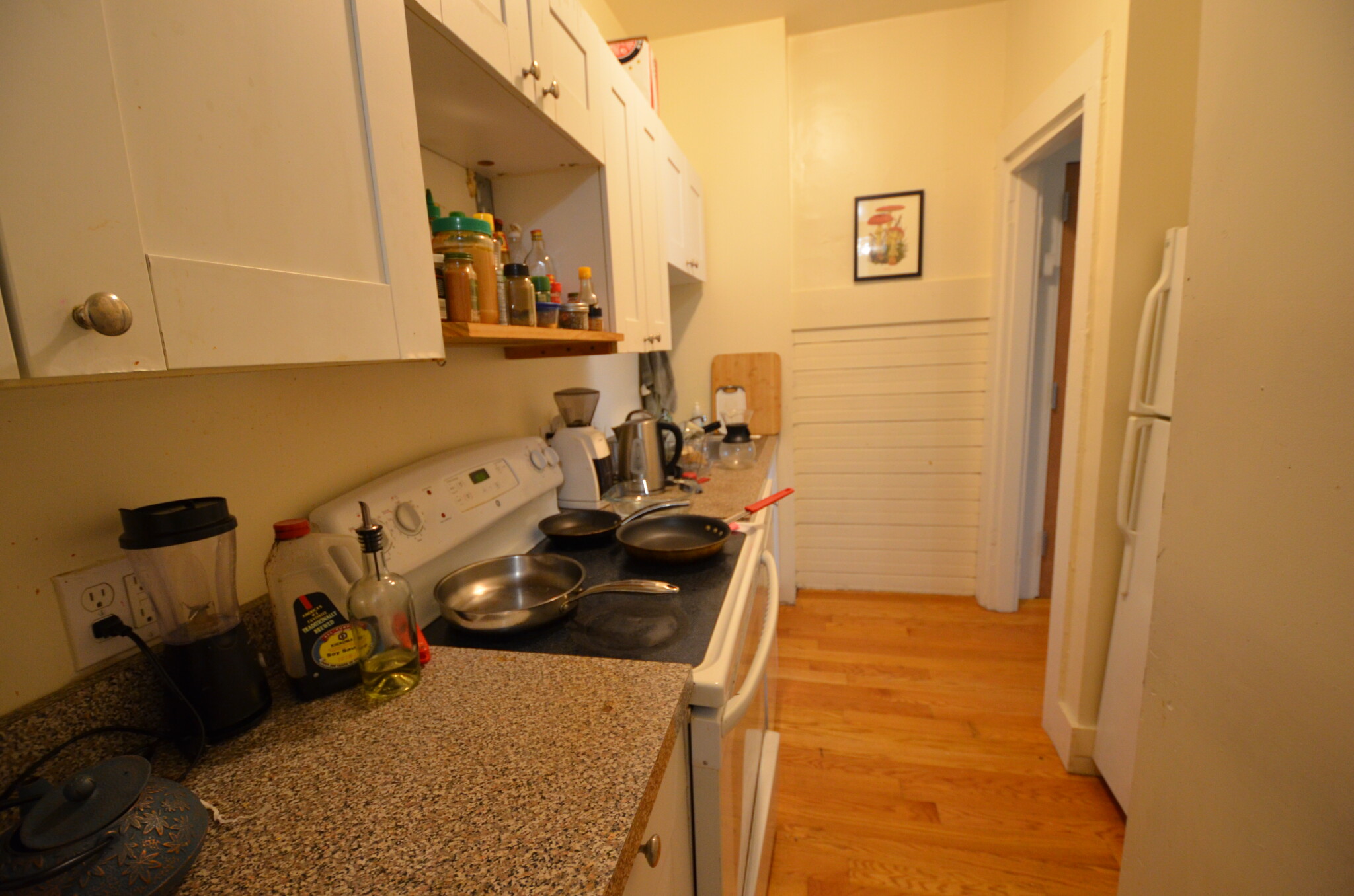 Rental image