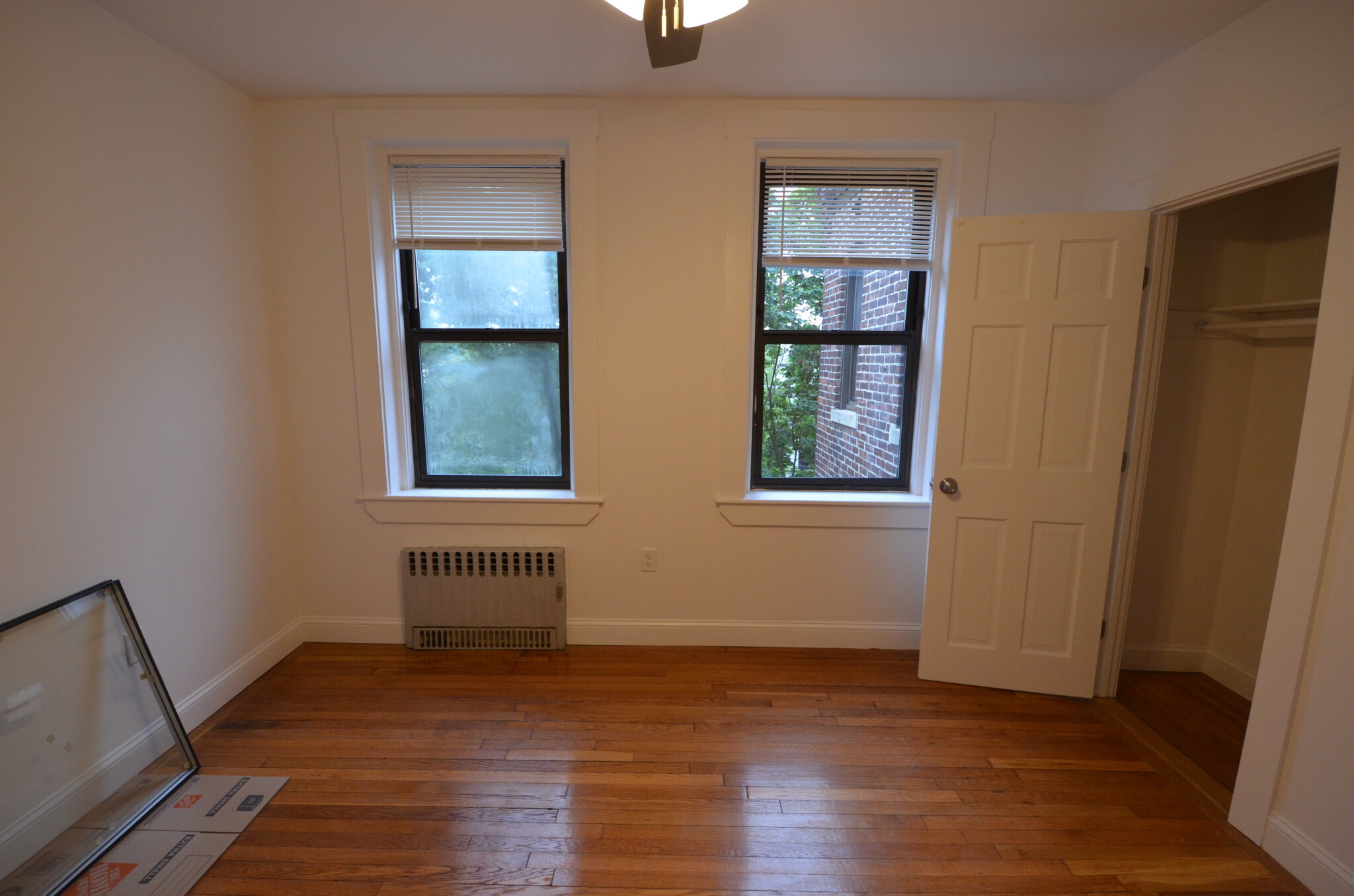 Rental image