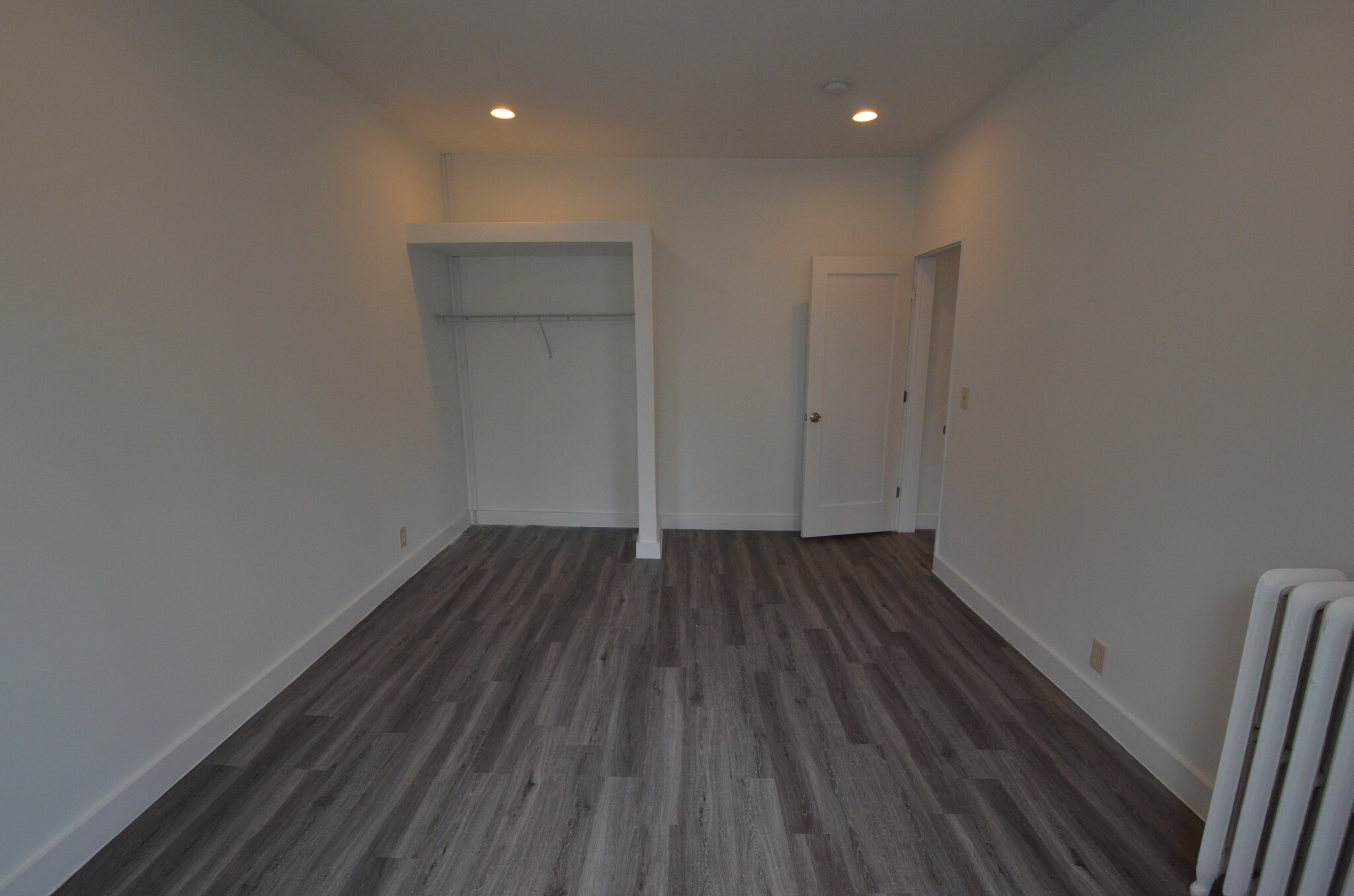 Rental image