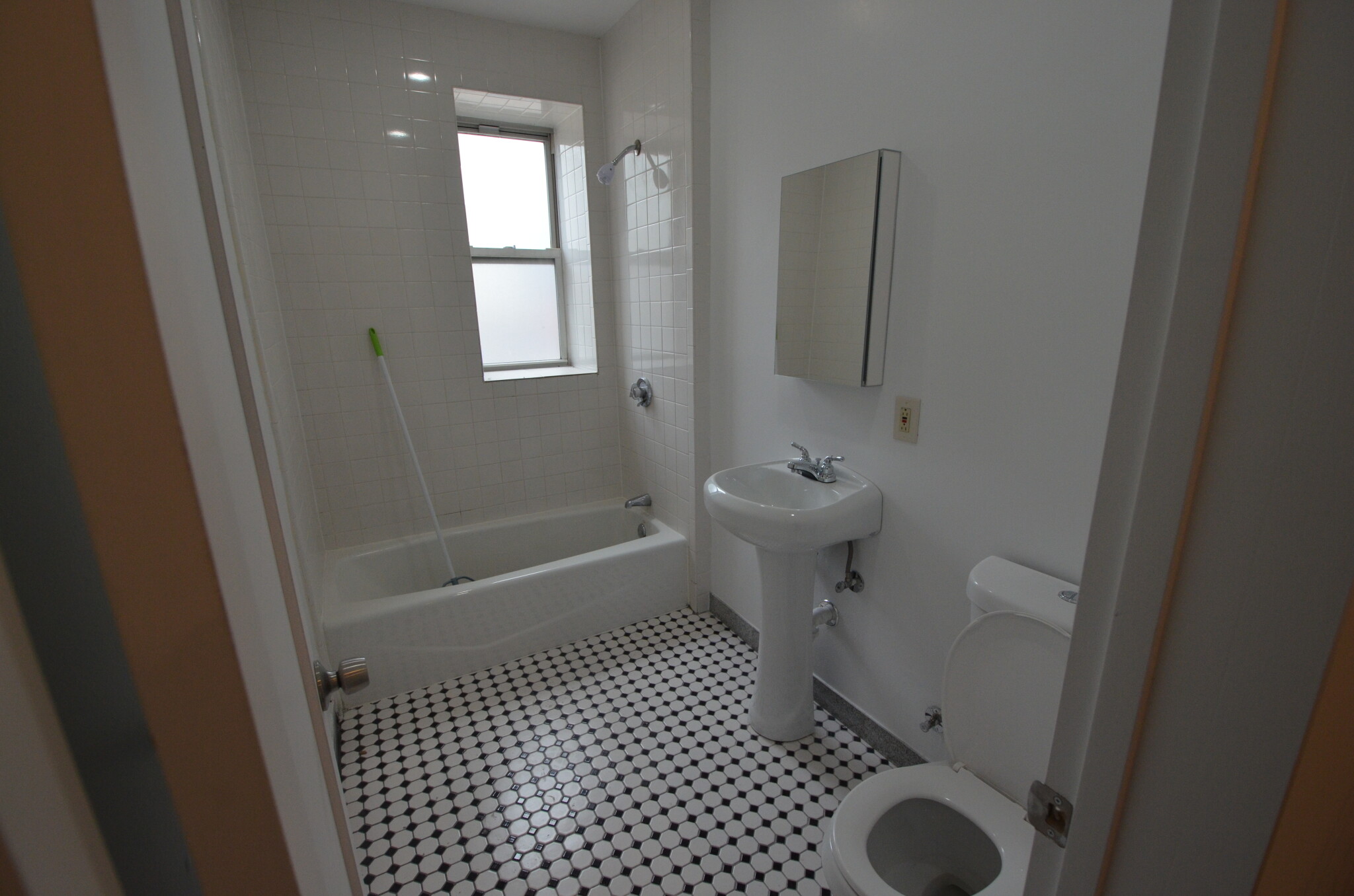 Rental image