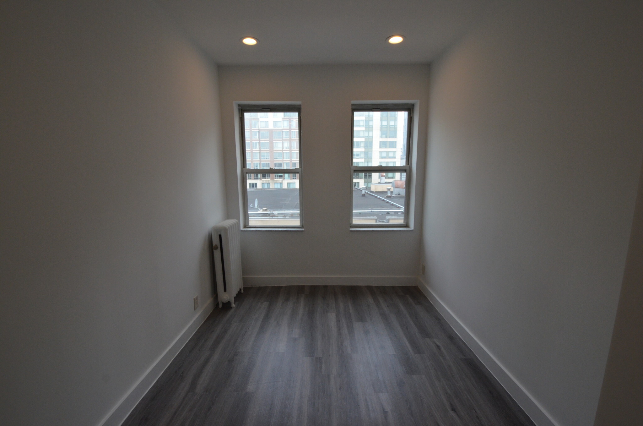 Rental image