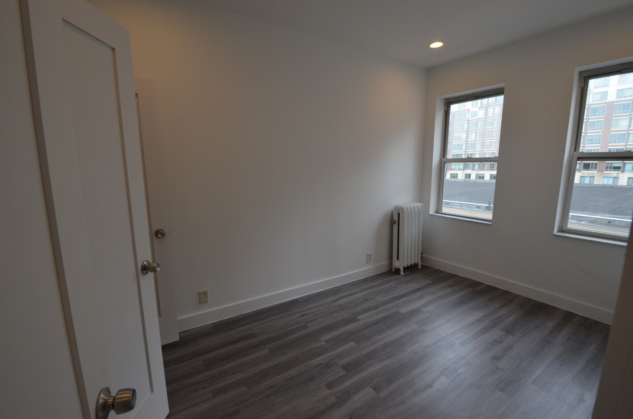 Rental image