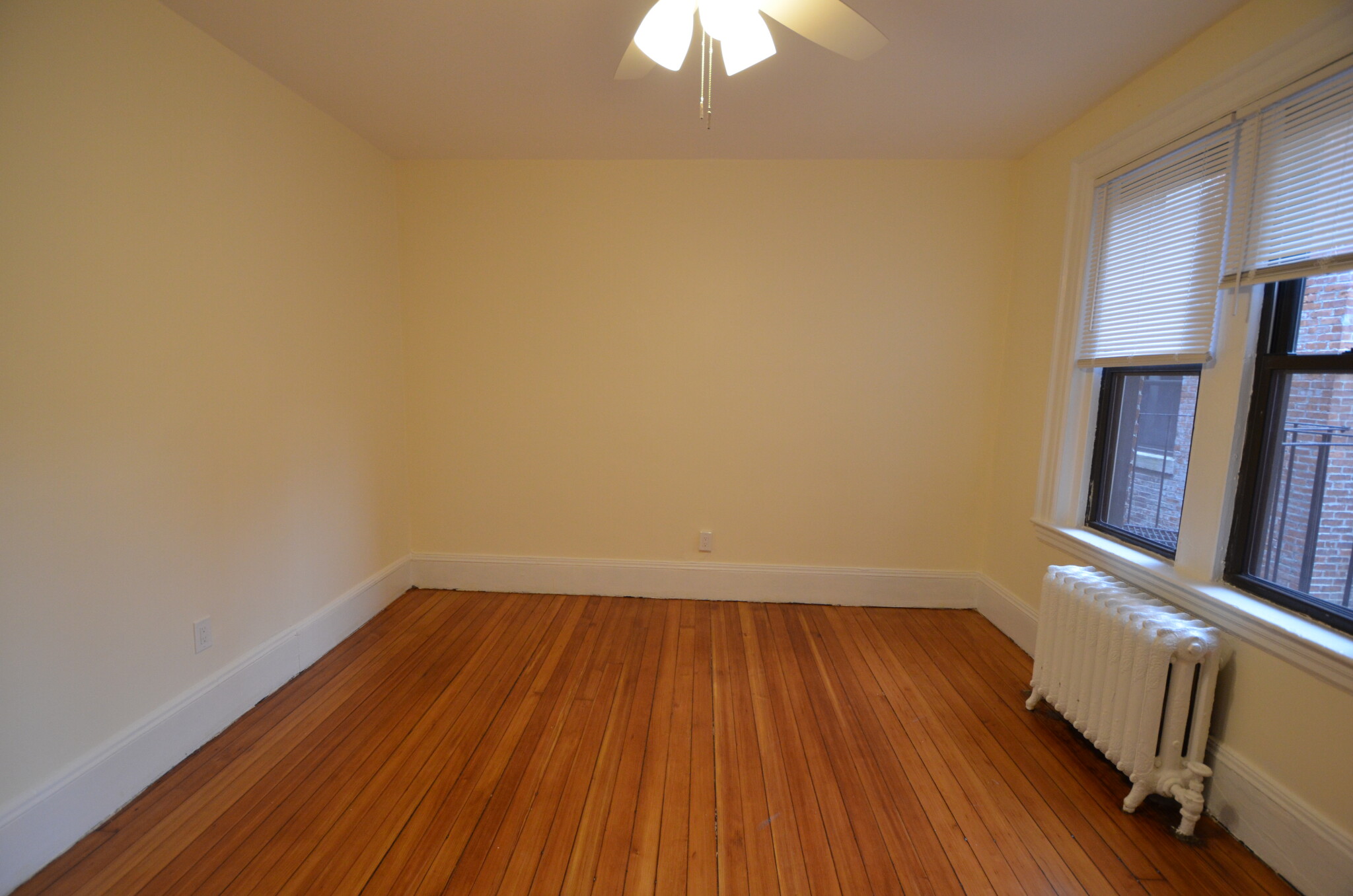 Rental image