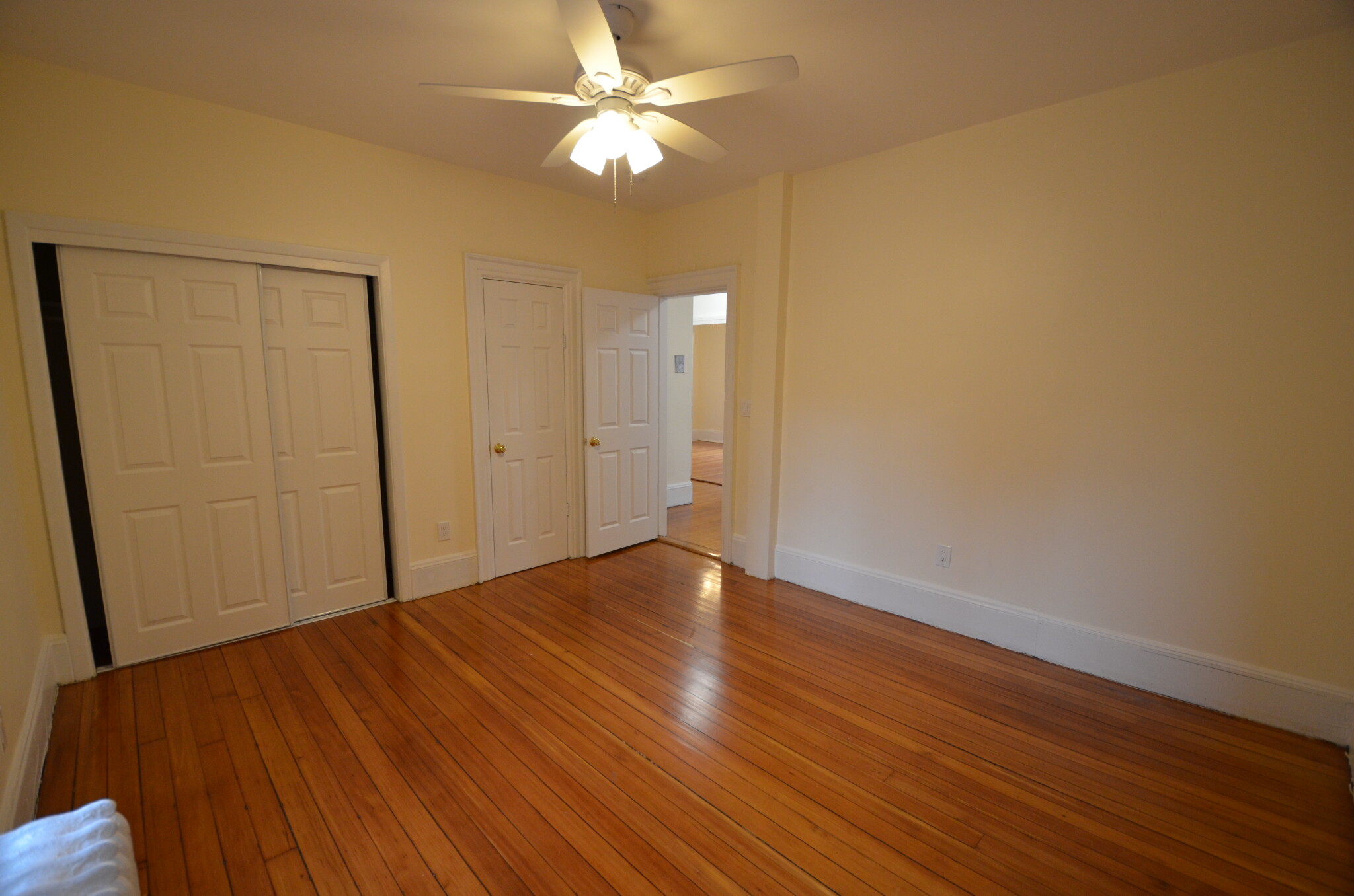 Rental image