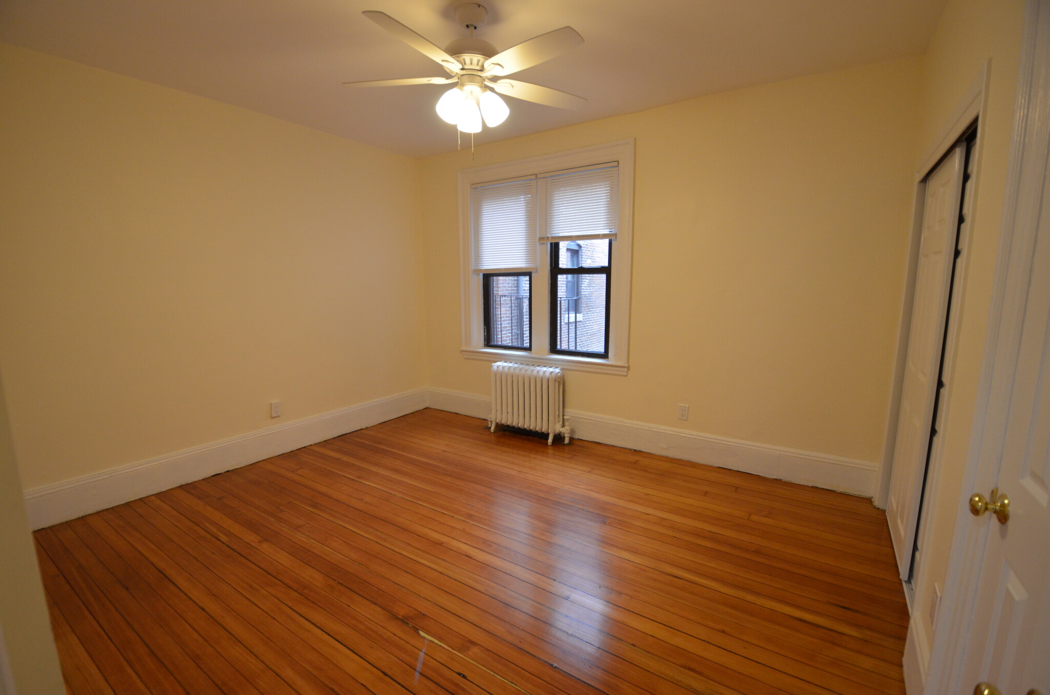 Rental image