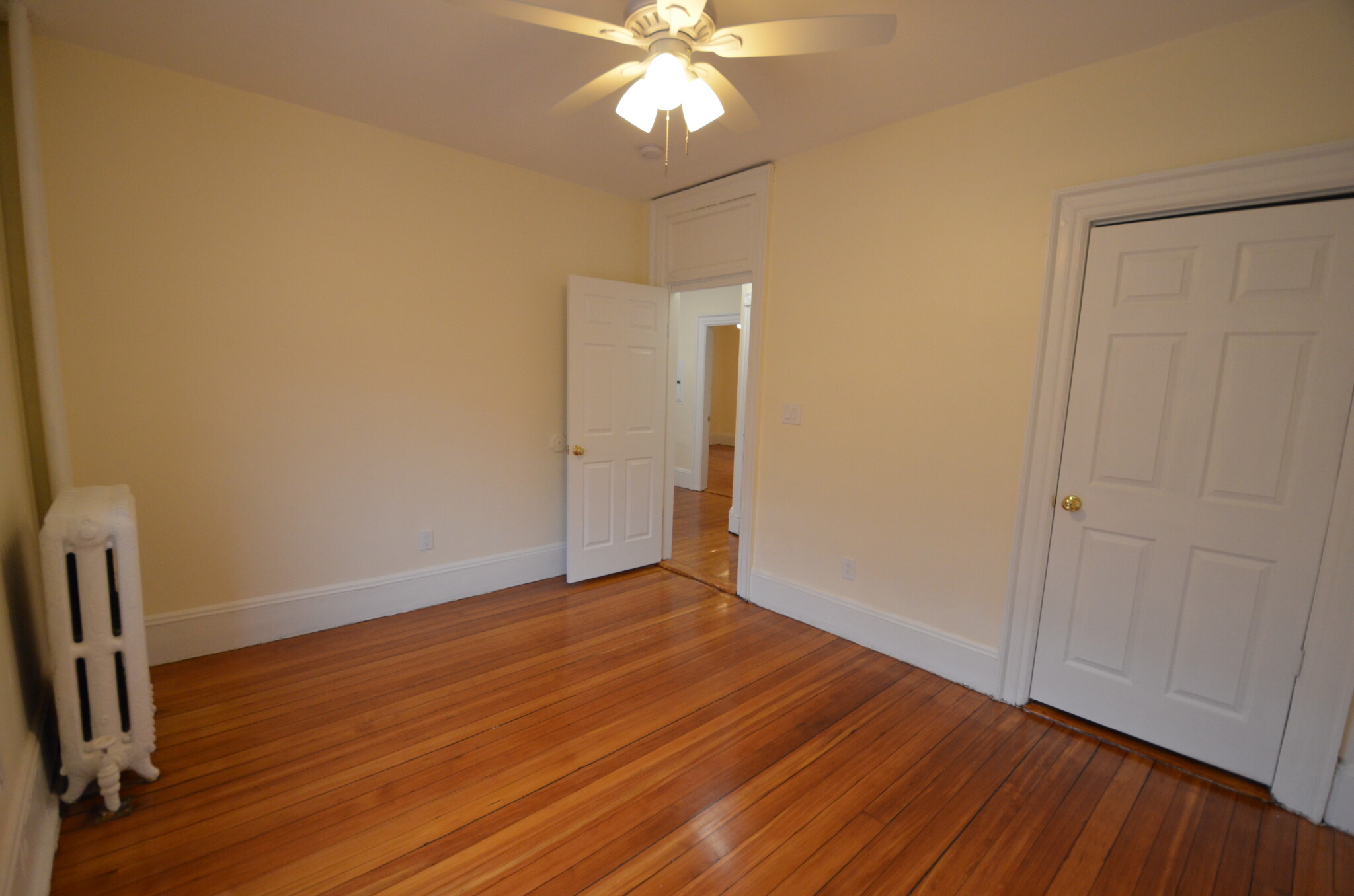 Rental image