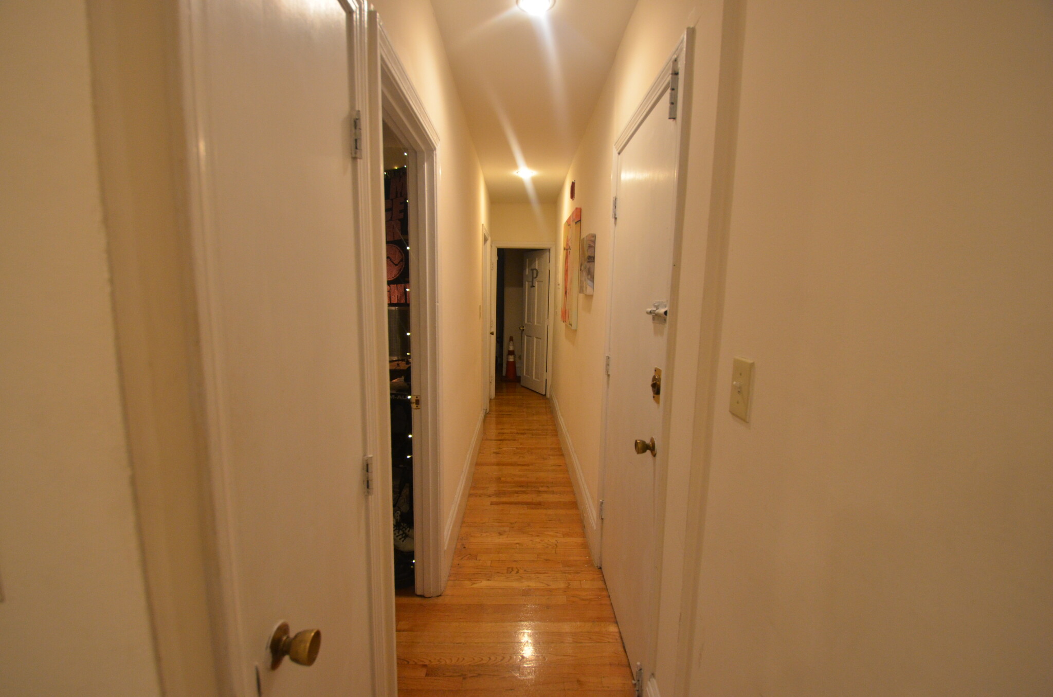 Rental image