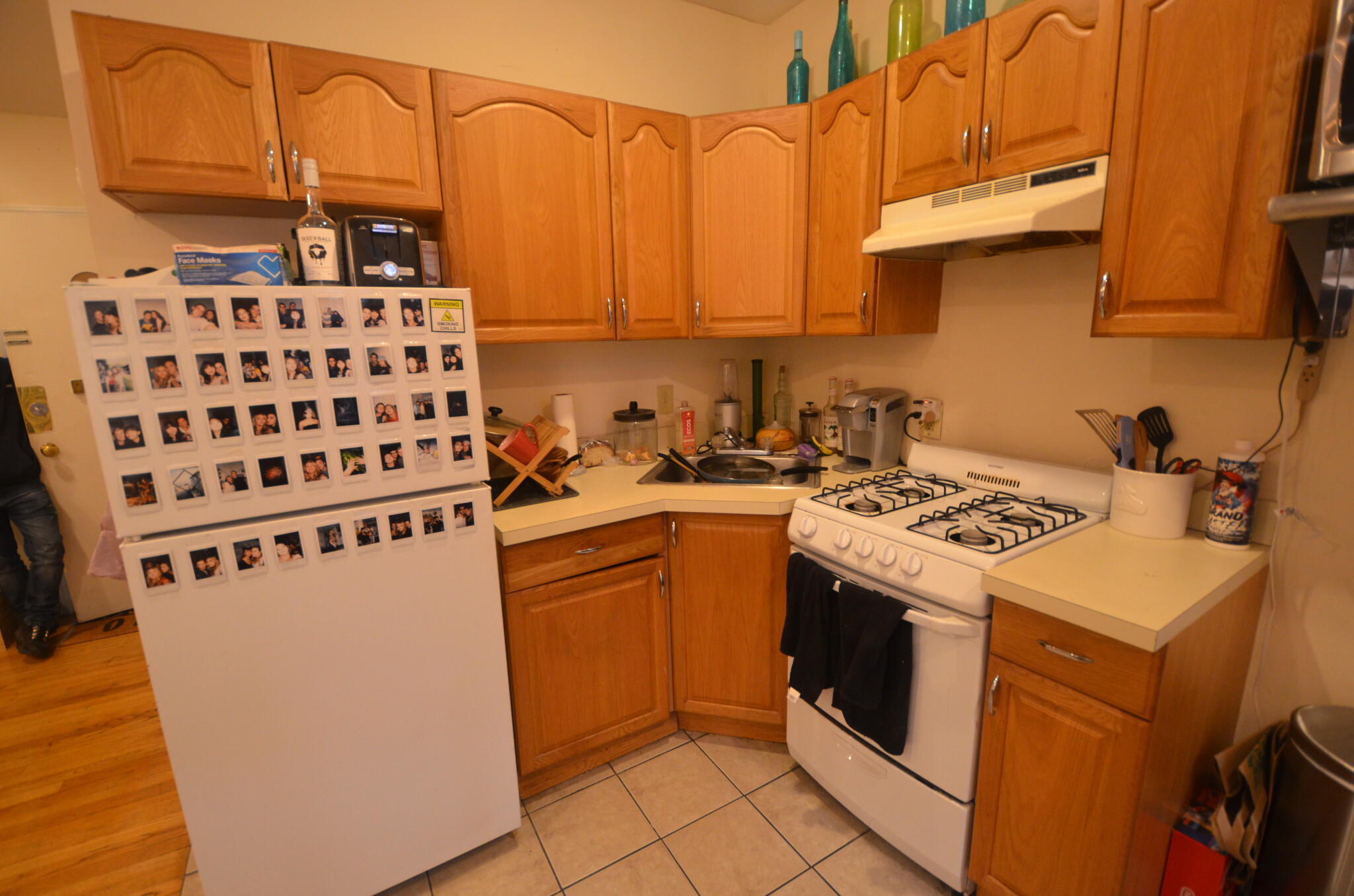 Rental image