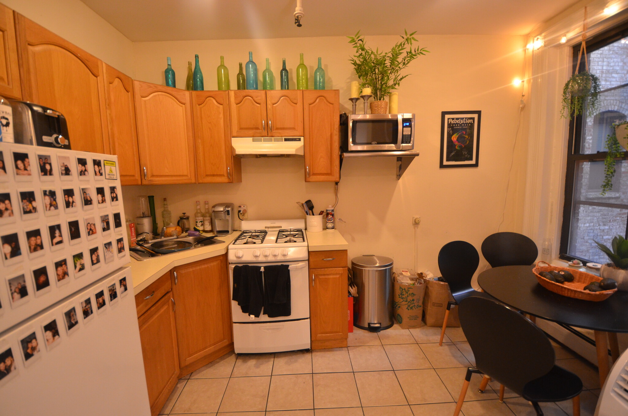 Rental image