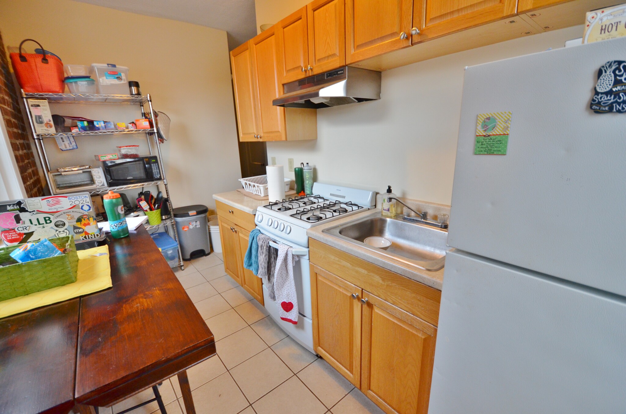 Rental image