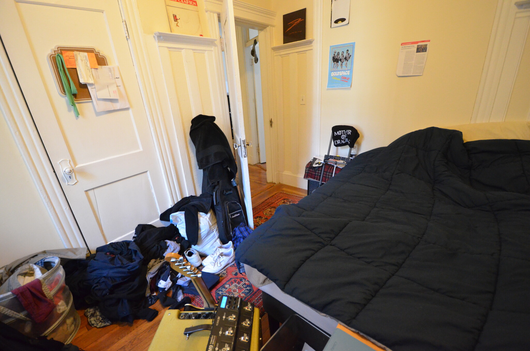 Rental image