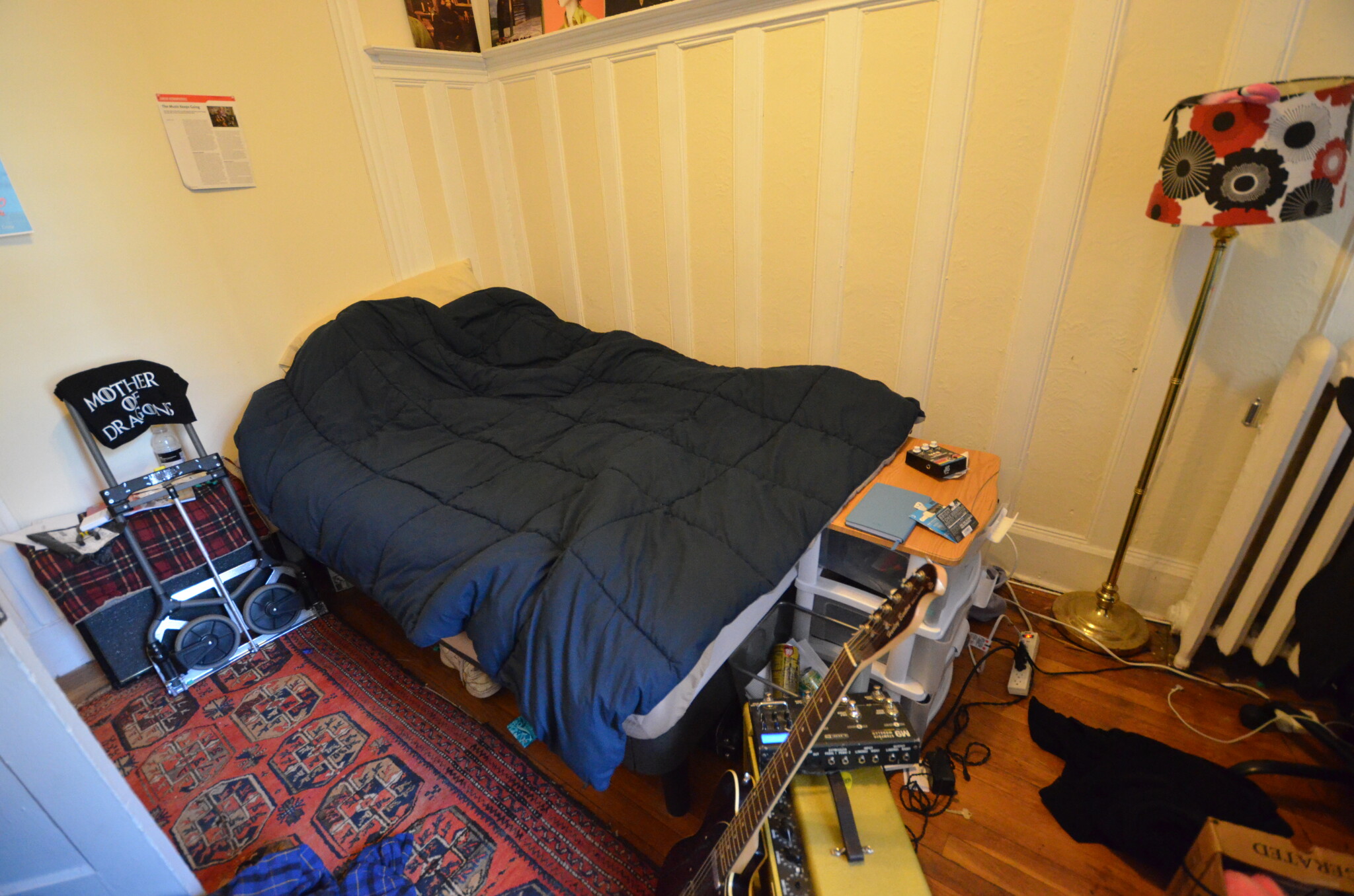 Rental image