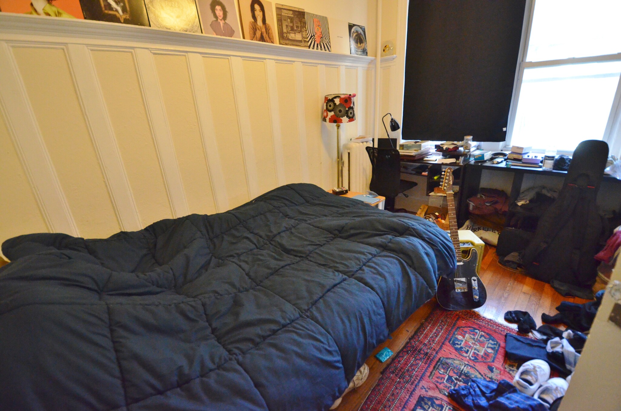 Rental image