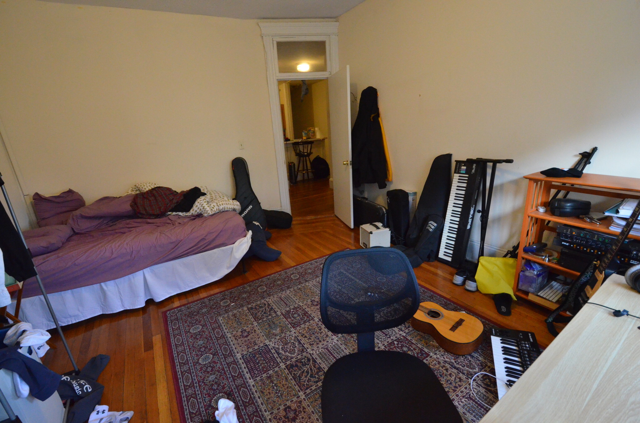 Rental image