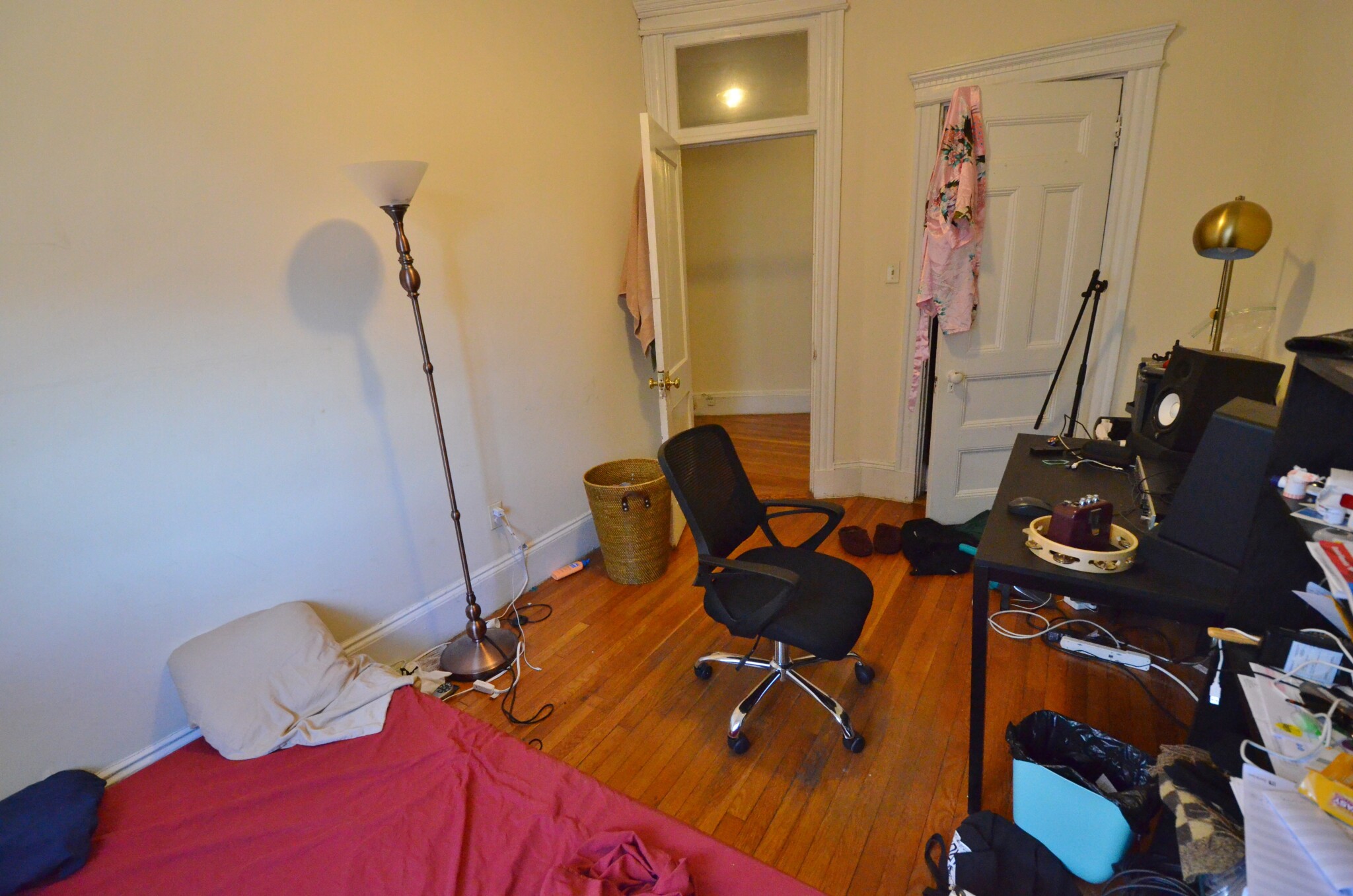 Rental image