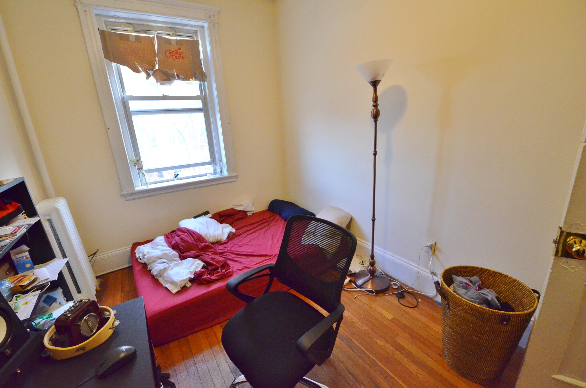 Rental image