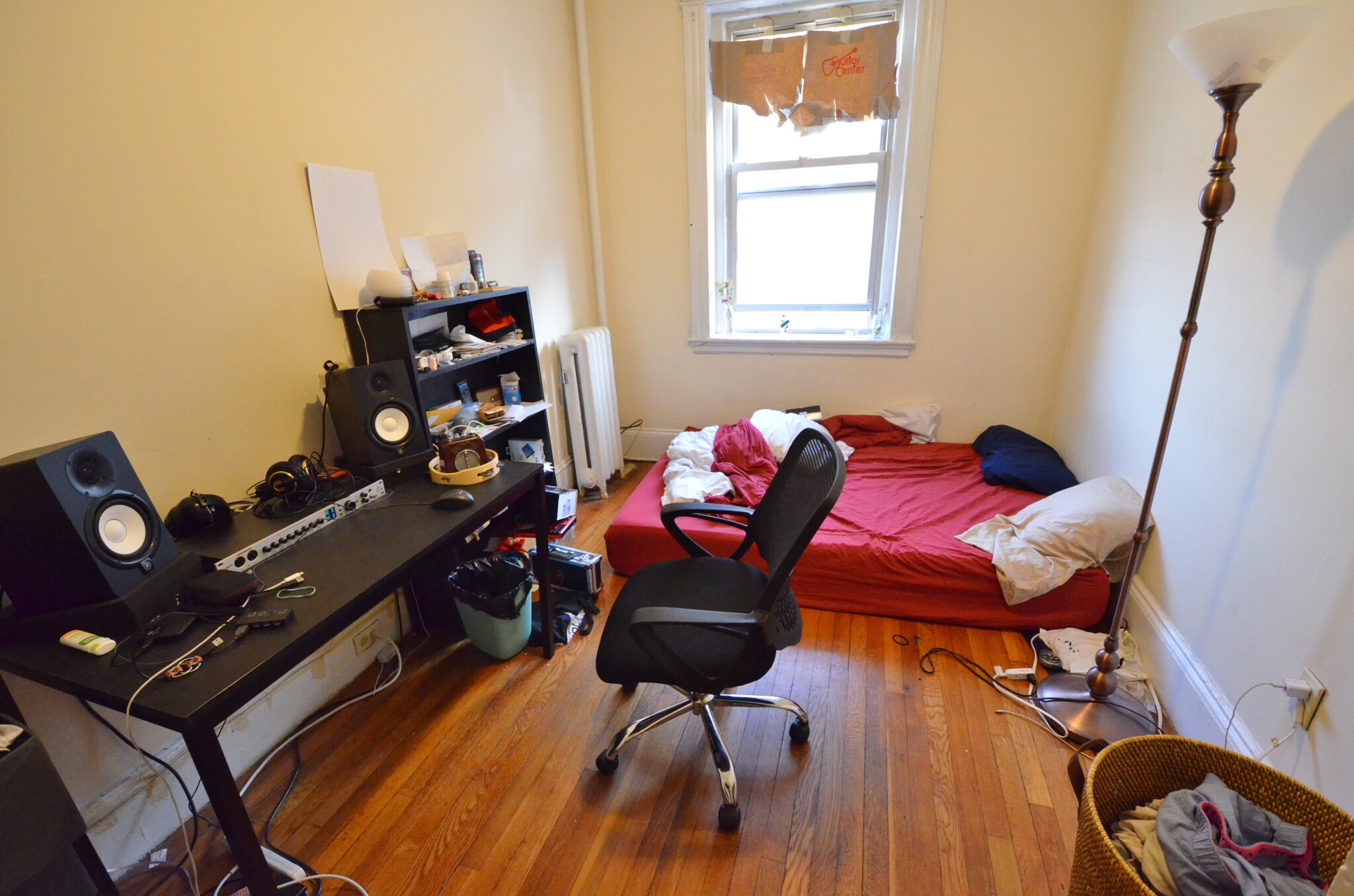 Rental image