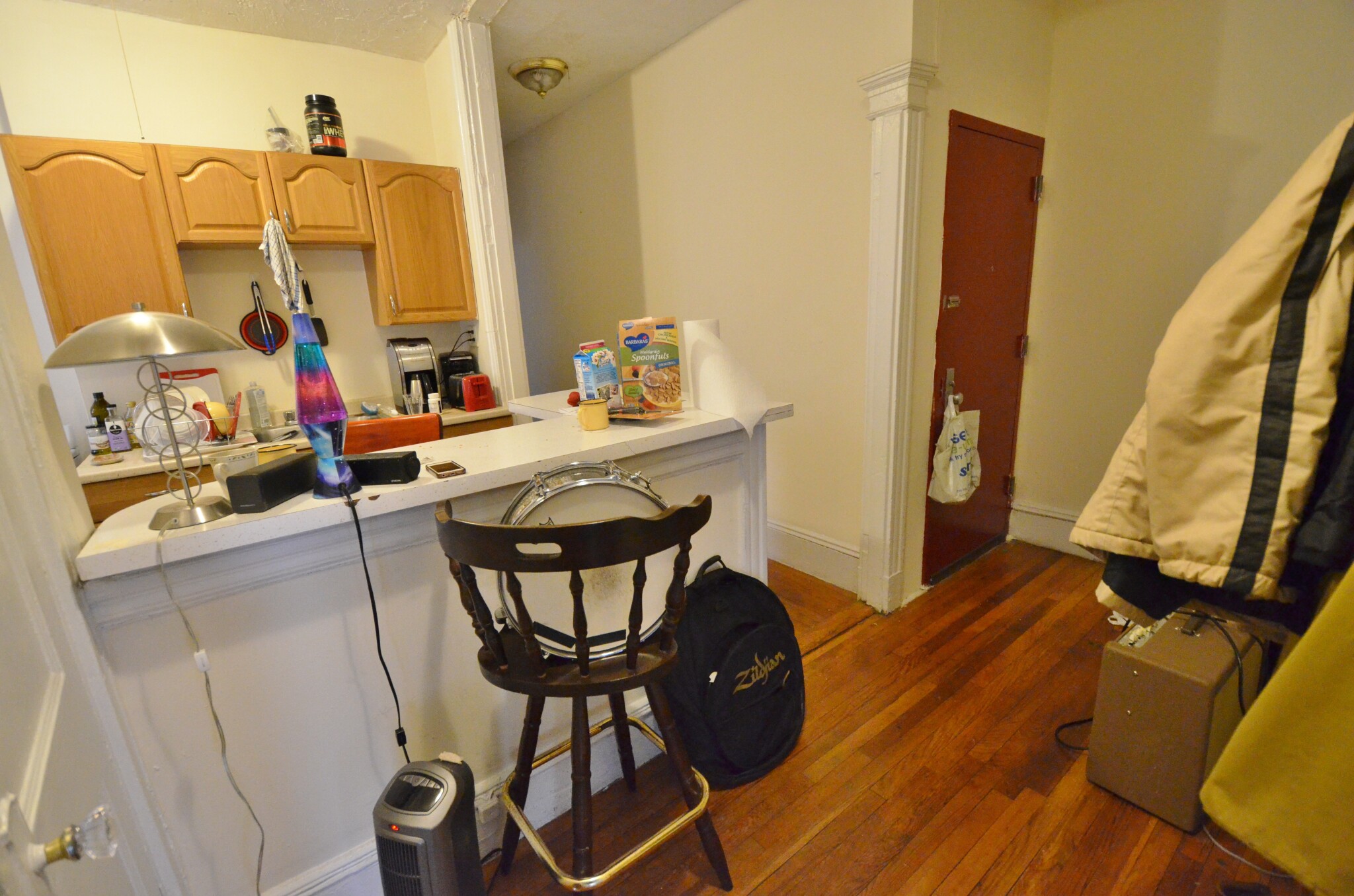 Rental image