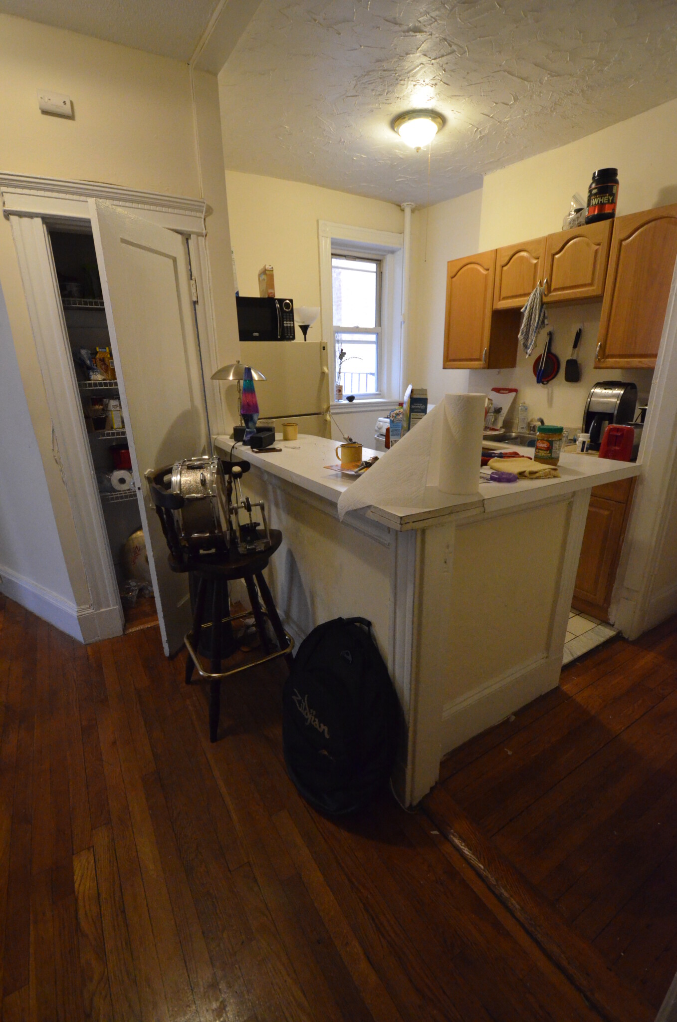 Rental image
