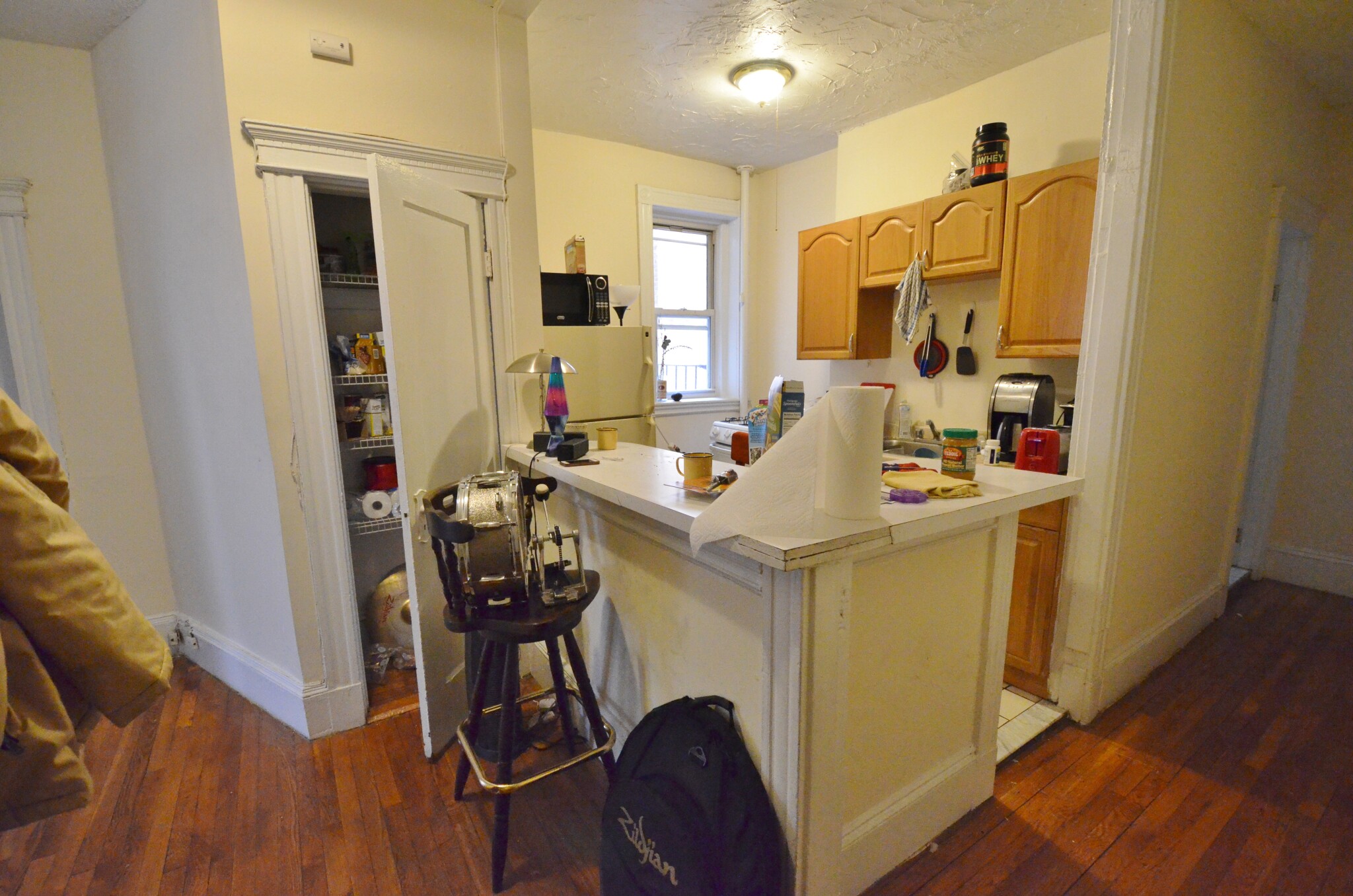 Rental image