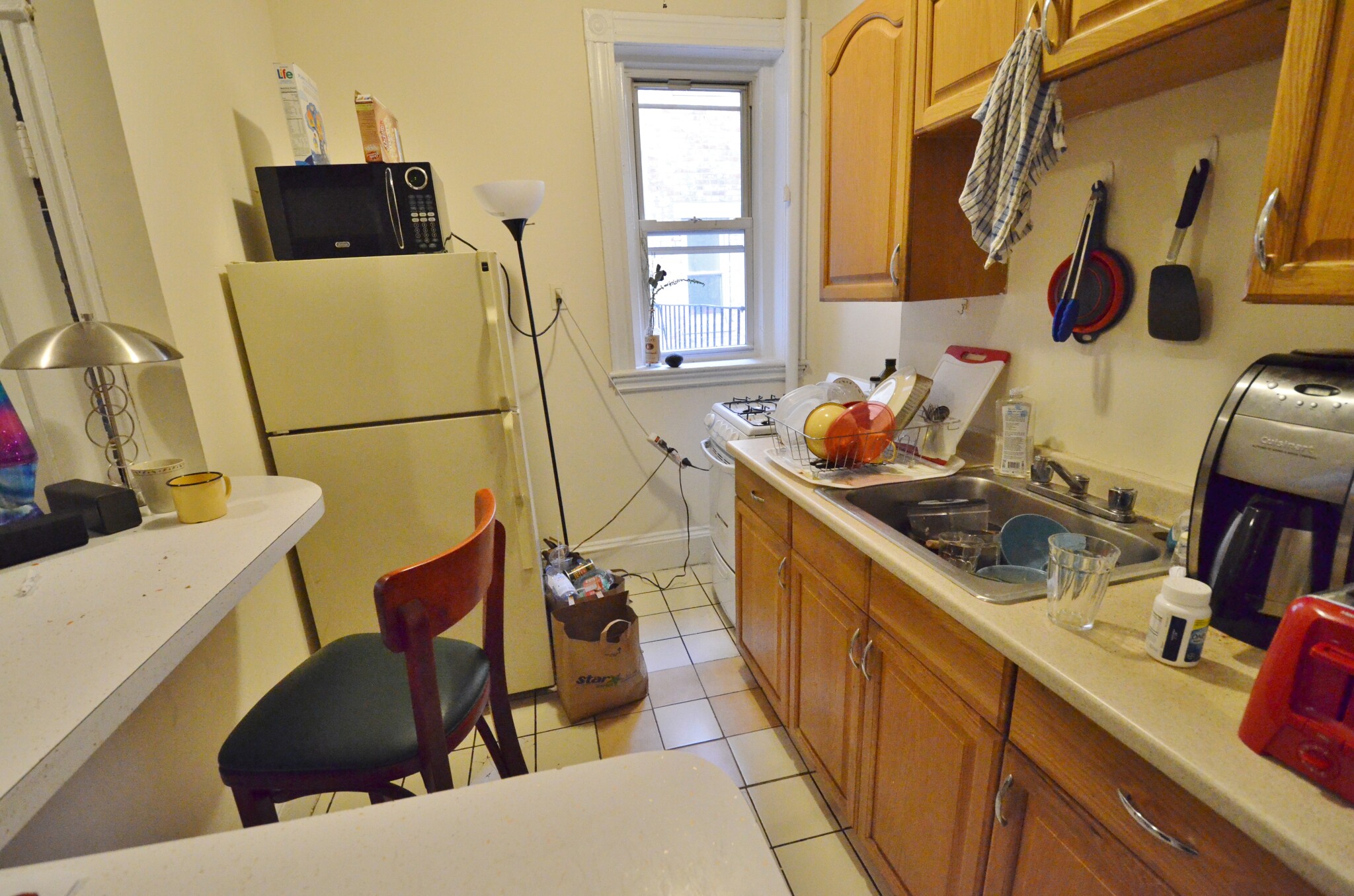 Rental image